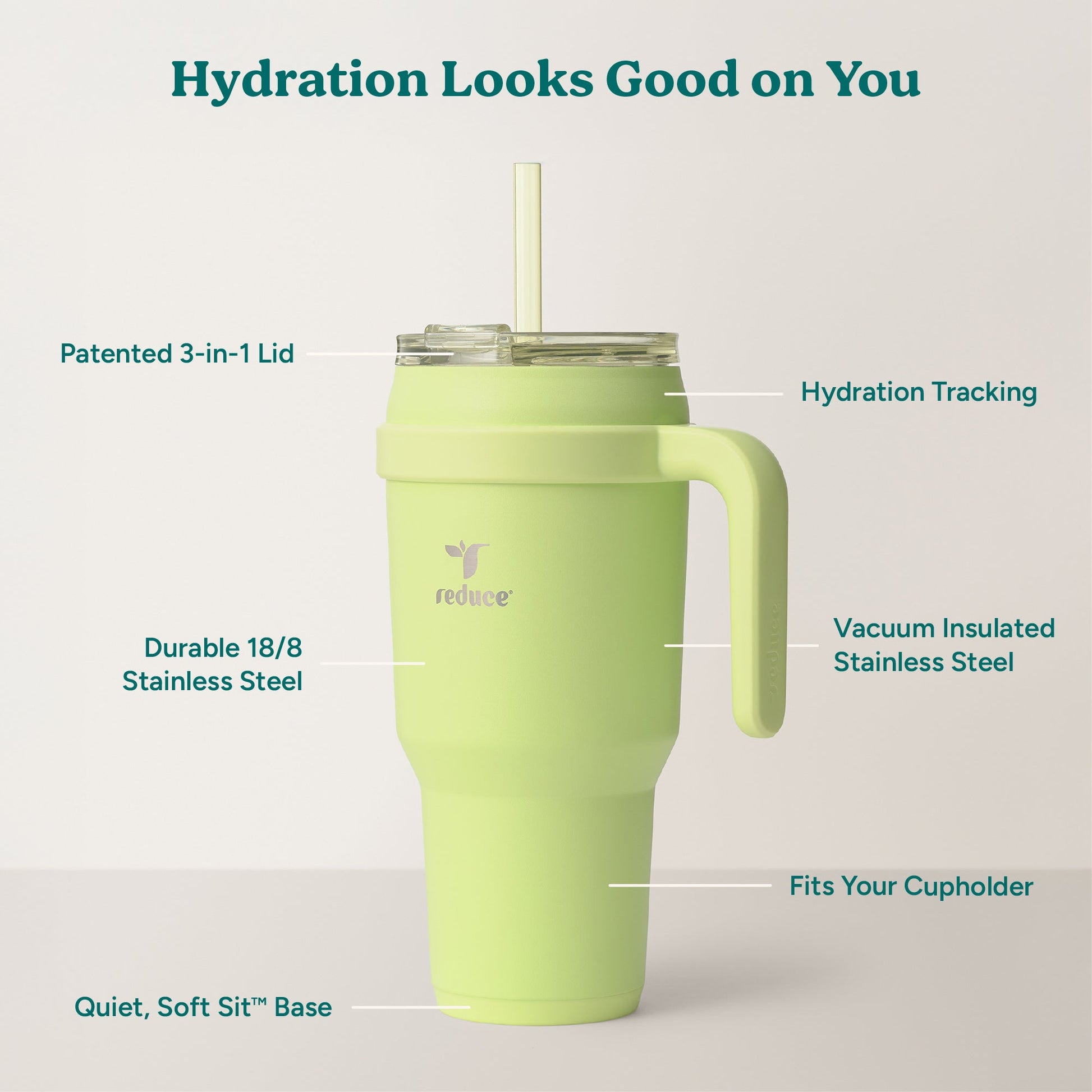 cold1-40-oz-g9 Cold1_40oz_Mojito_Infographic_2.jpg