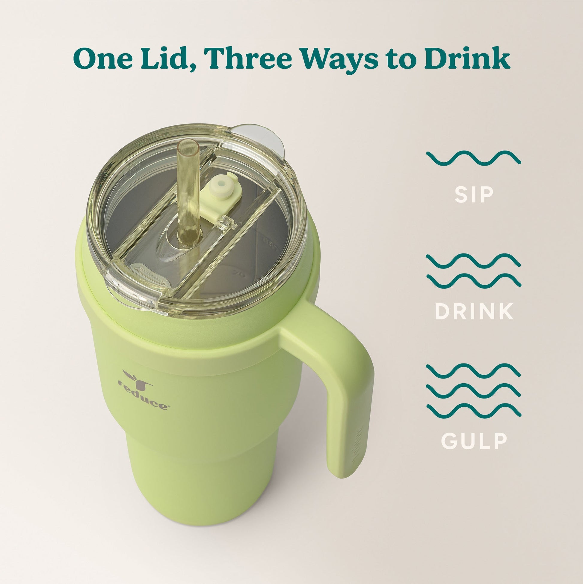 cold1-40-oz-g9 Cold1_40oz_Mojito_Infographic_3.jpg