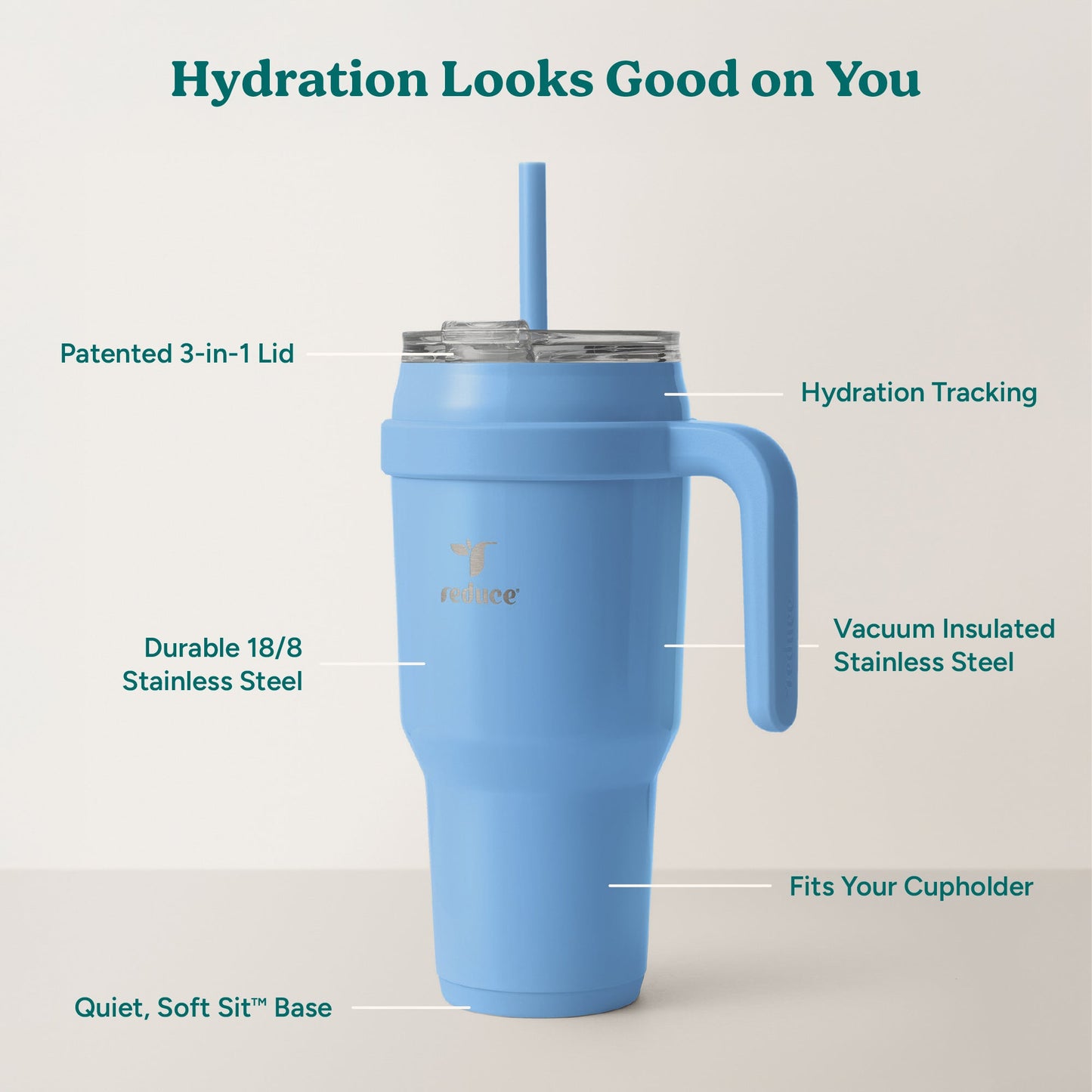cold1-40-oz-g9 Cold1_40oz_OahuBlue_Infographic_2.jpg