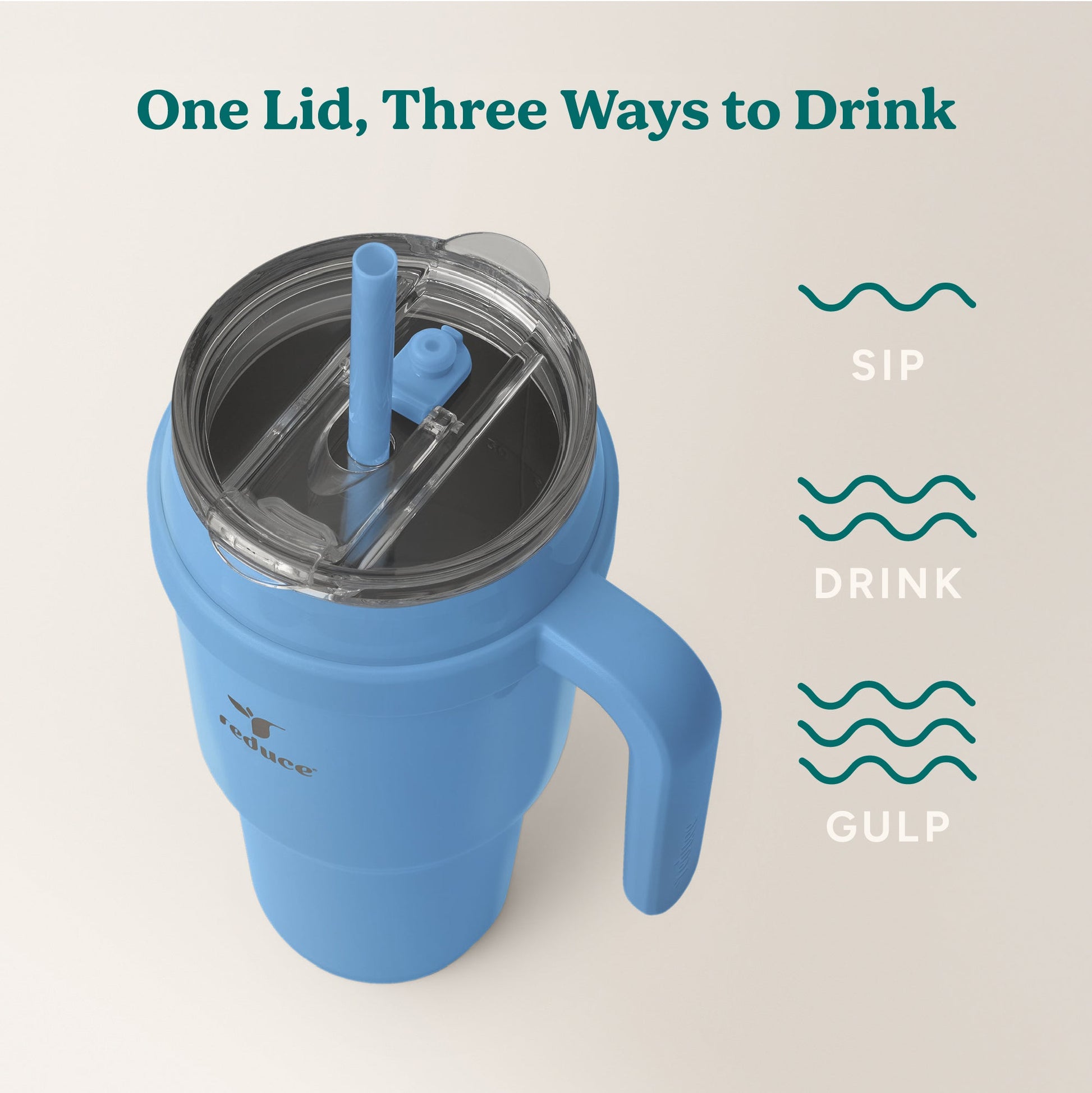 cold1-40-oz-g9 Cold1_40oz_OahuBlue_Infographic_3.jpg