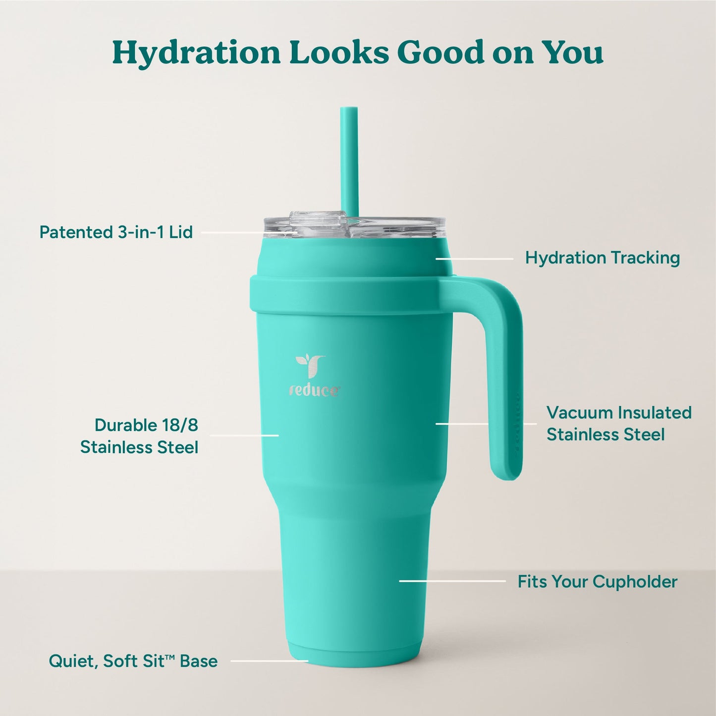 cold1-40-oz-g9 Cold1_40oz_OceanBreeze_Infographic_2.jpg