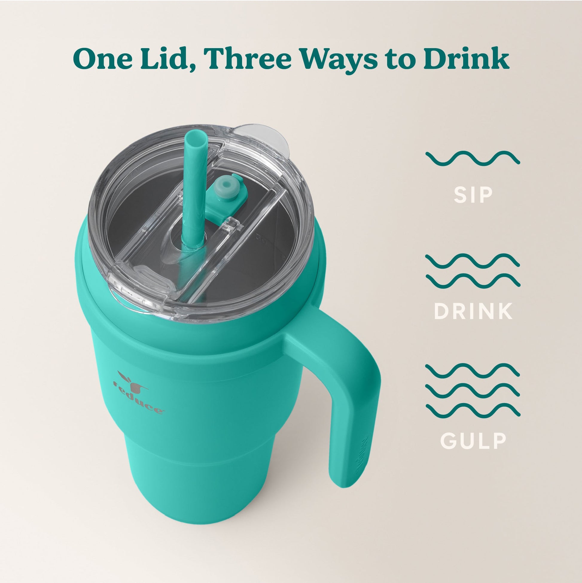 cold1-40-oz-p8 Cold1_40oz_OceanBreeze_Infographic_3.jpg