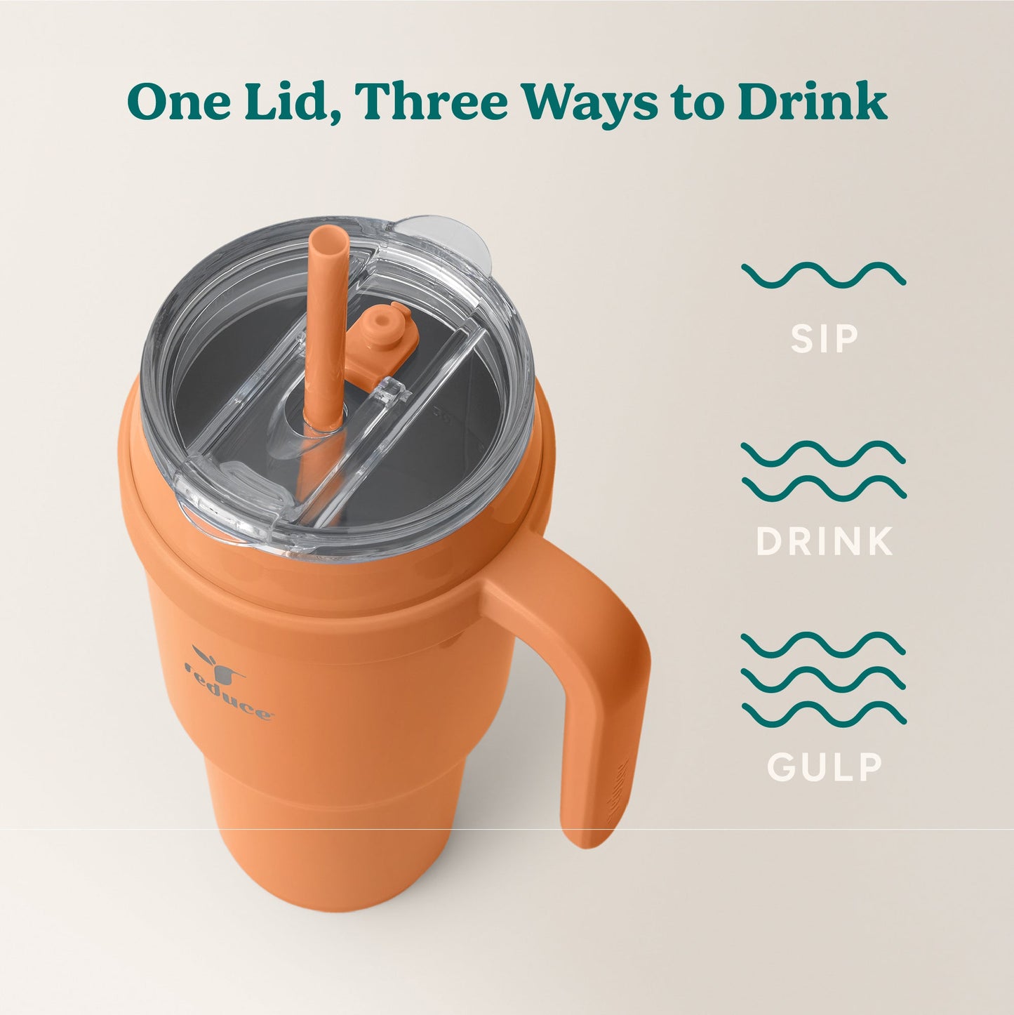 cold1-40-oz-g9 Cold1_40oz_Papaya_Infographic_3.jpg