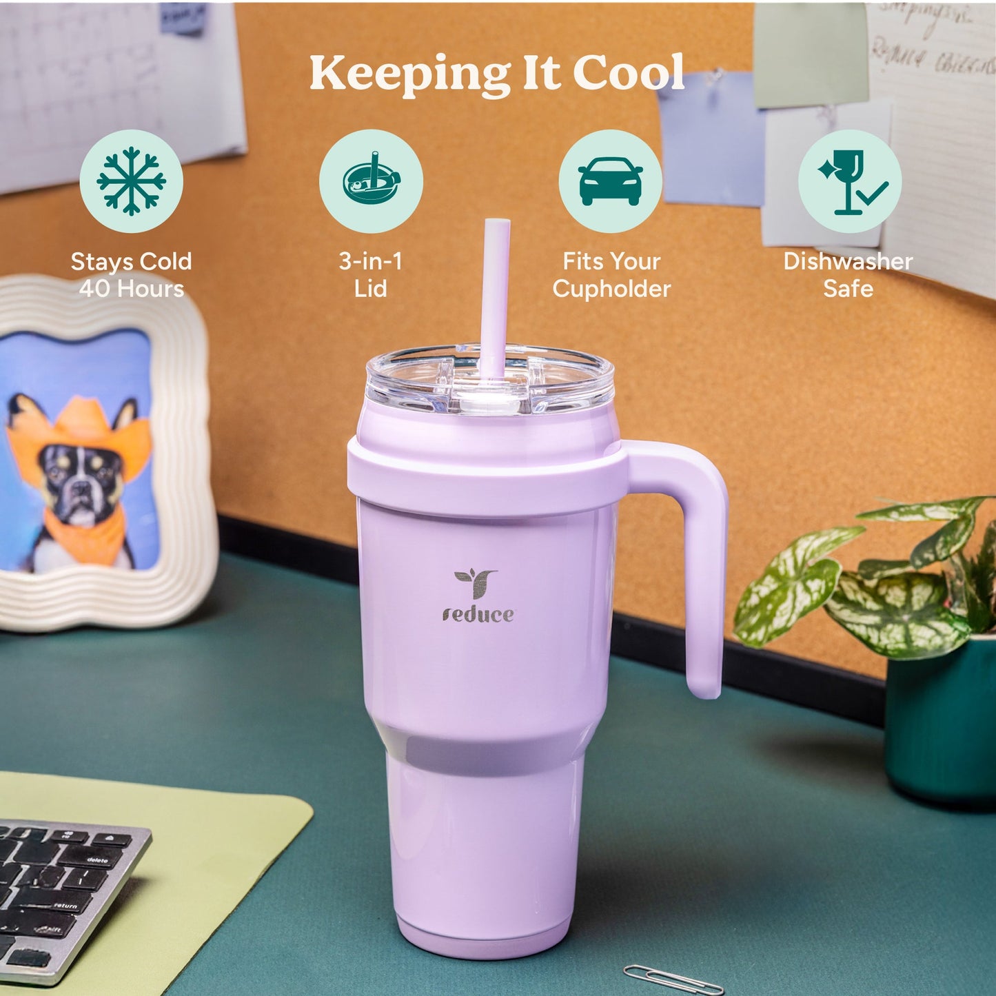 cold1-40-oz-g9 Cold1_40oz_Phantom_Infographic_1.jpg