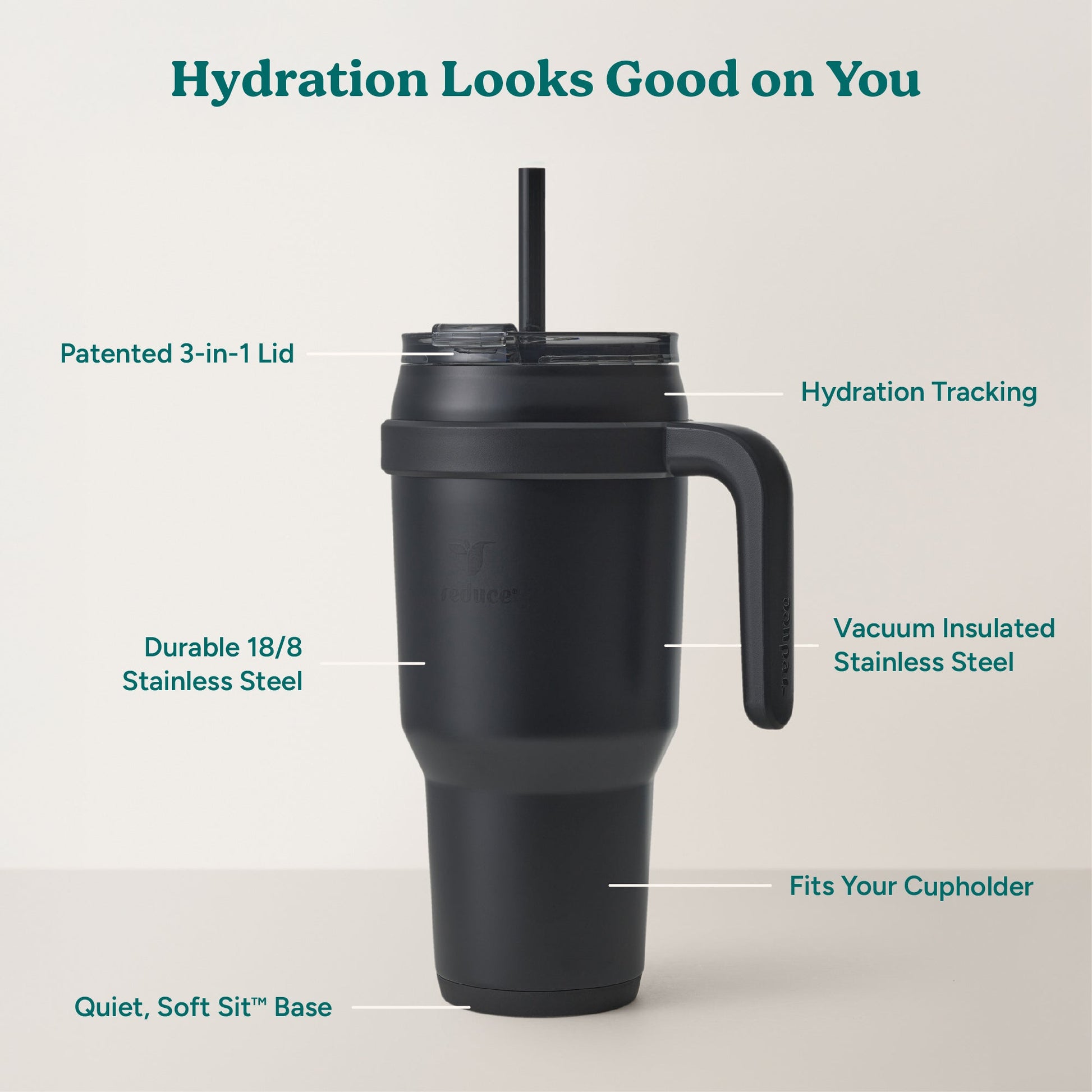 cold1-40-oz-g9 Cold1_40oz_Phantom_Infographic_2.jpg