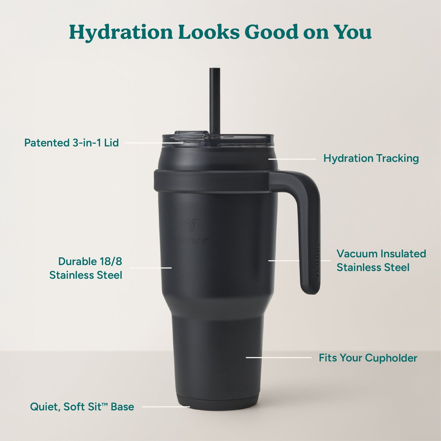 cold1-40-oz-p8 Cold1_40oz_Phantom_Infographic_2.jpg
