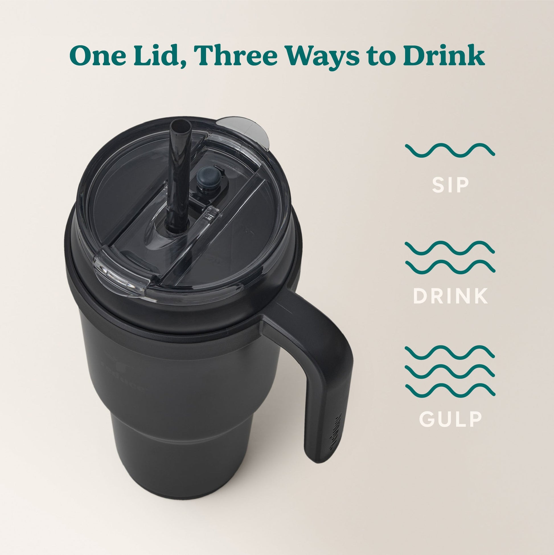 cold1-40-oz-g9 Cold1_40oz_Phantom_Infographic_3.jpg