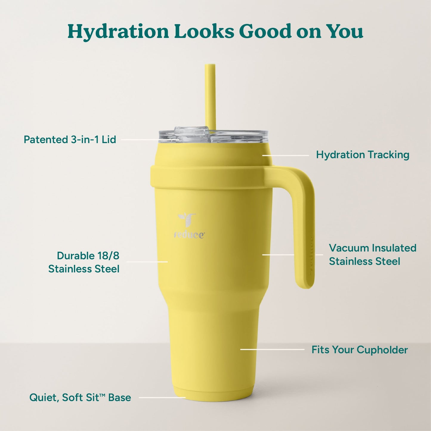 cold1-40-oz-g9 Cold1_40oz_PinaColada_Infographic_2.jpg