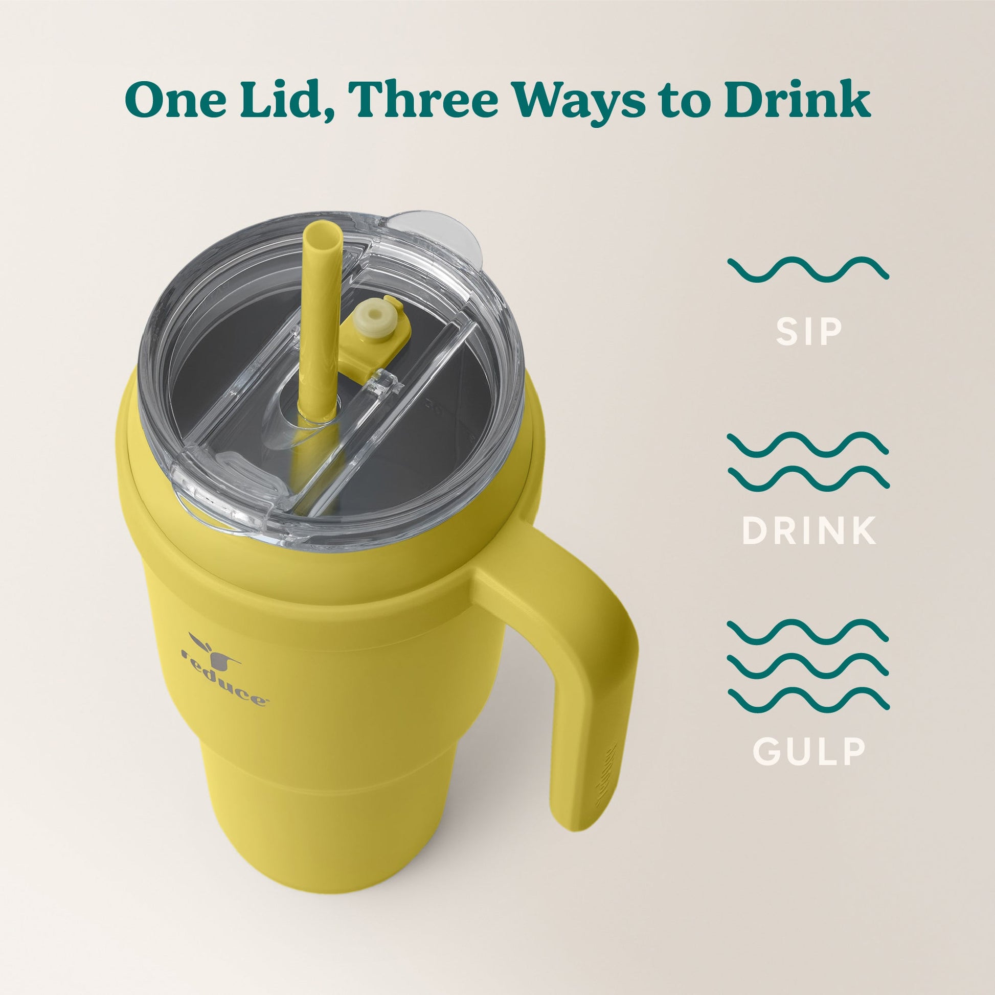 cold1-40-oz-g9 Cold1_40oz_PinaColada_Infographic_3.jpg