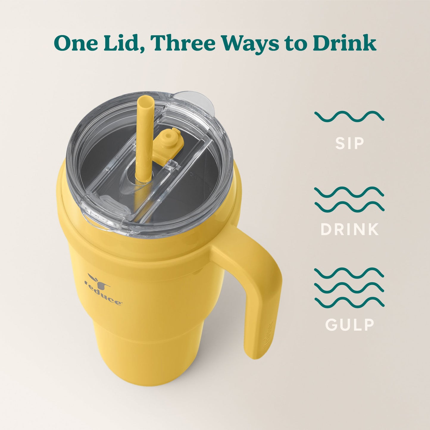 cold1-40-oz-p8 Cold1_40oz_Pineapple_Infographic_3.jpg