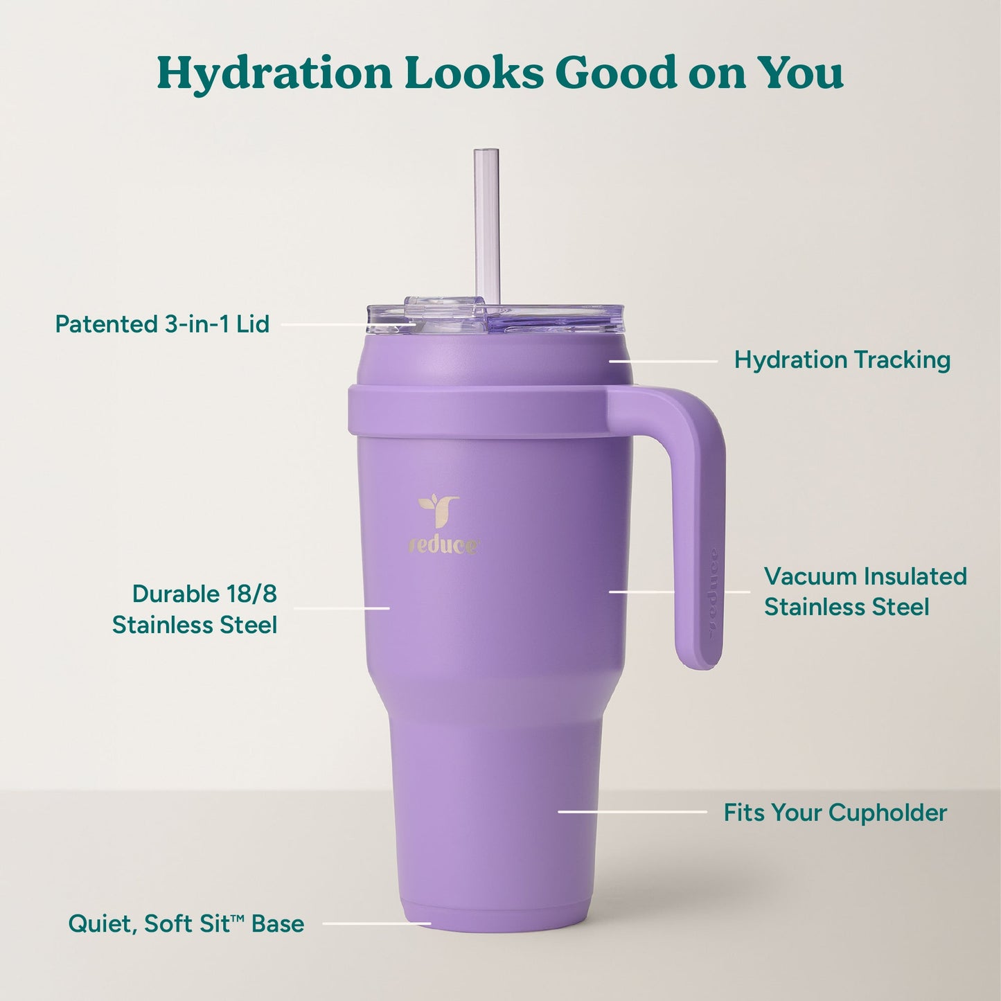 cold1-40-oz-p8 Cold1_40oz_PurplePunch_Infographic_2.jpg