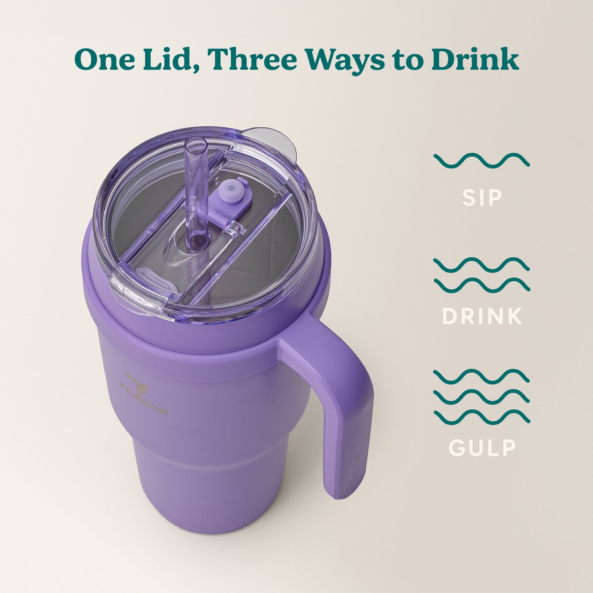cold1-40-oz-g9 Cold1_40oz_PurplePunch_Infographic_3.jpg