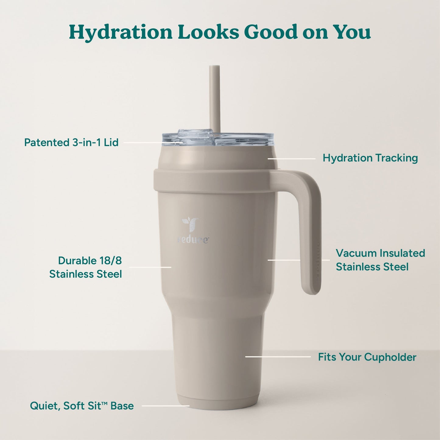 cold1-40-oz-g9 Cold1_40oz_Sand_Infographic_2.jpg