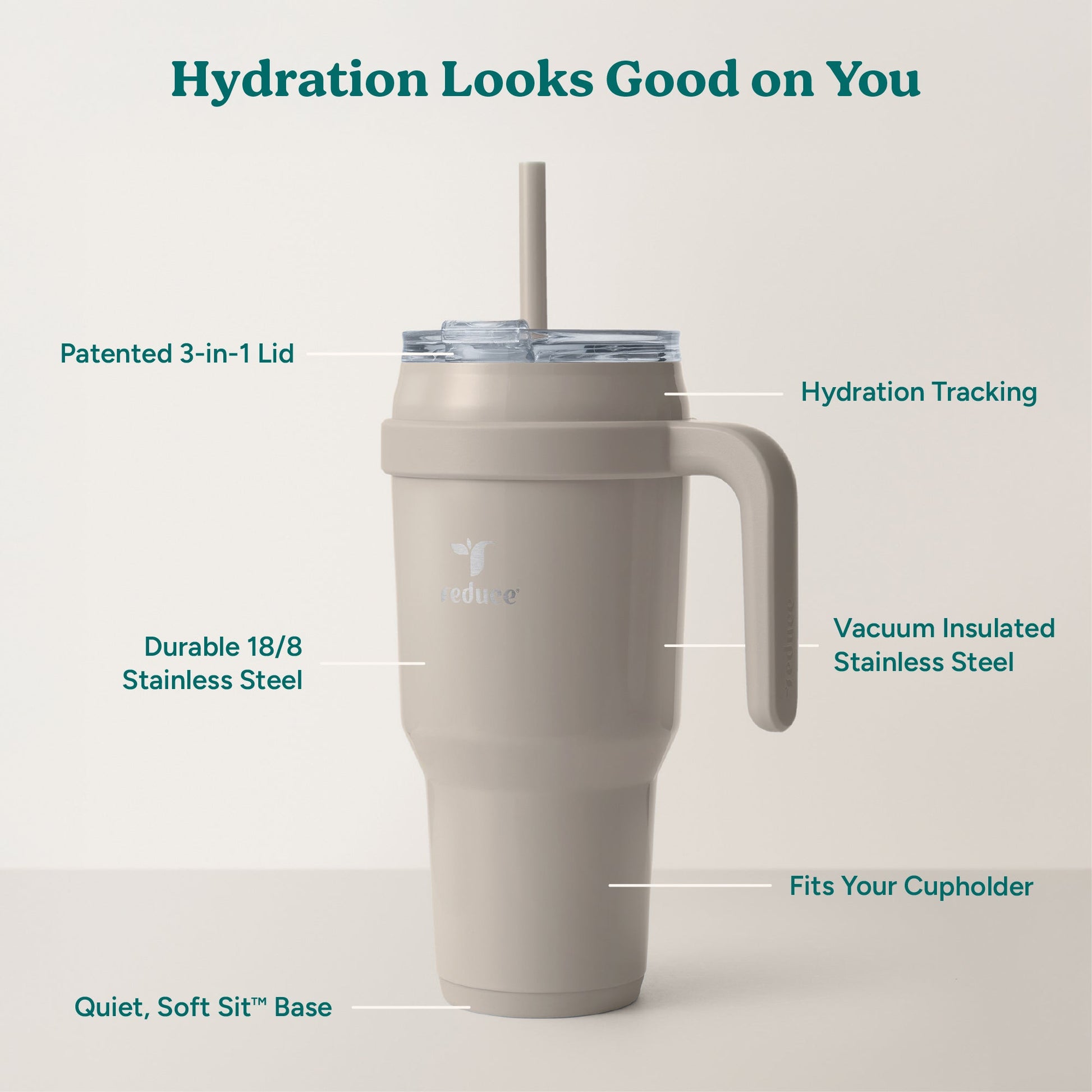 cold1-40-oz-g9 Cold1_40oz_Sand_Infographic_2.jpg