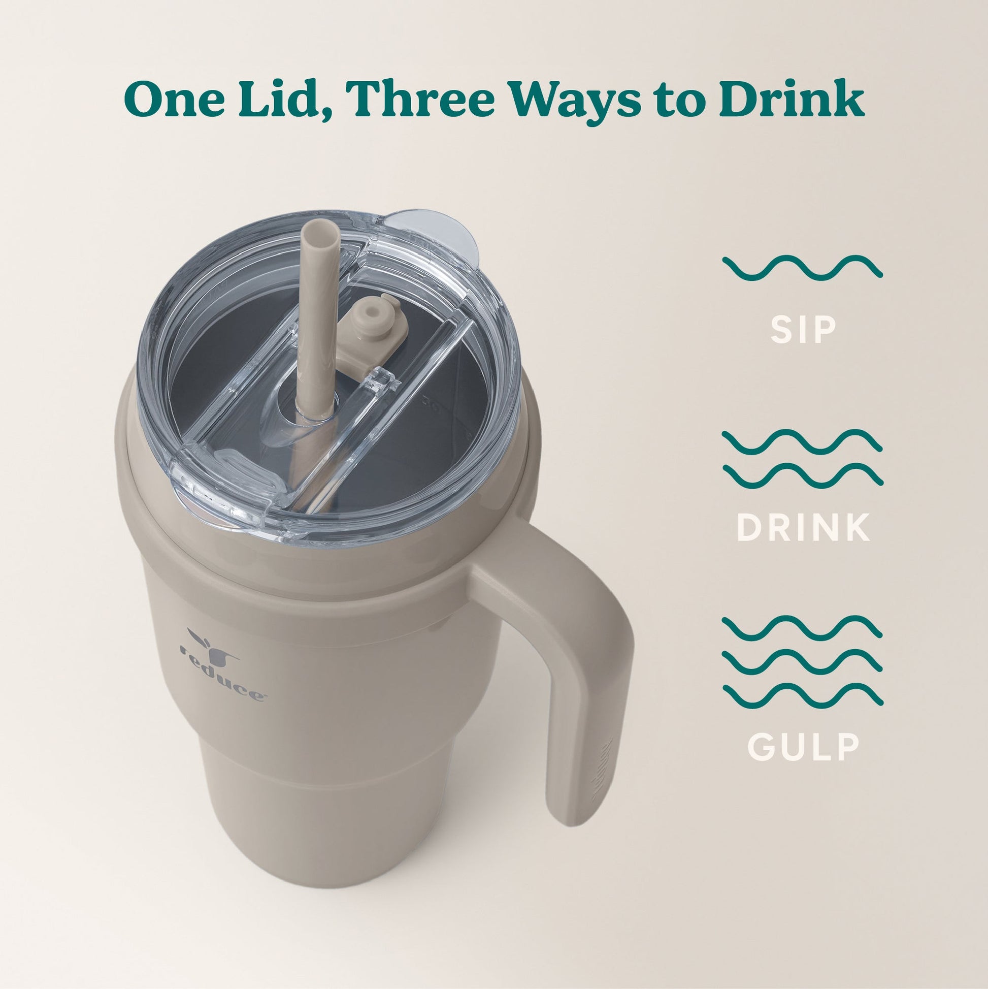 cold1-40-oz-g9 Cold1_40oz_Sand_Infographic_3.jpg