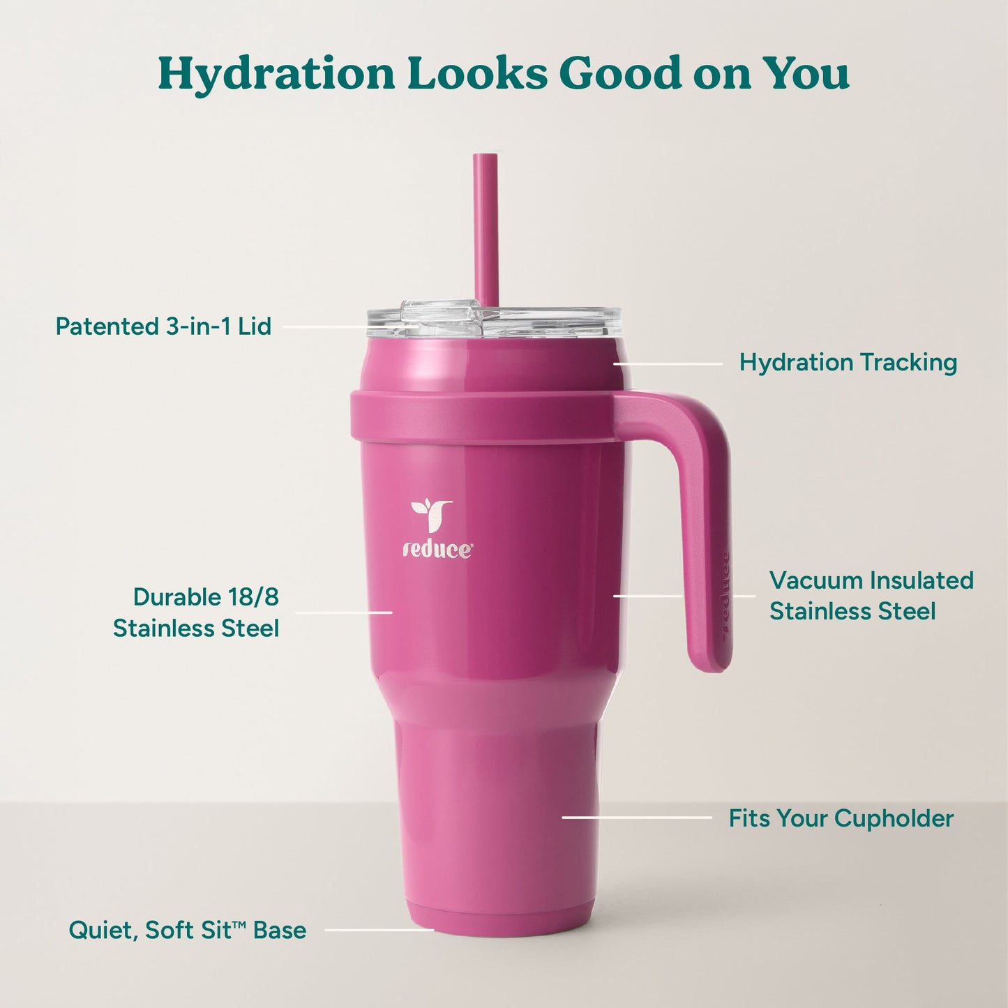 cold1-40-oz-p8 Cold1_40oz_Sangria_Infographic_2.jpg