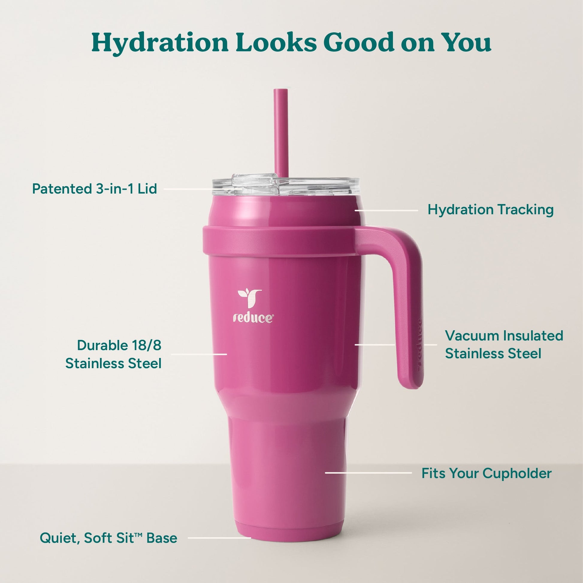 cold1-40-oz-p8 Cold1_40oz_Sangria_Infographic_2.jpg