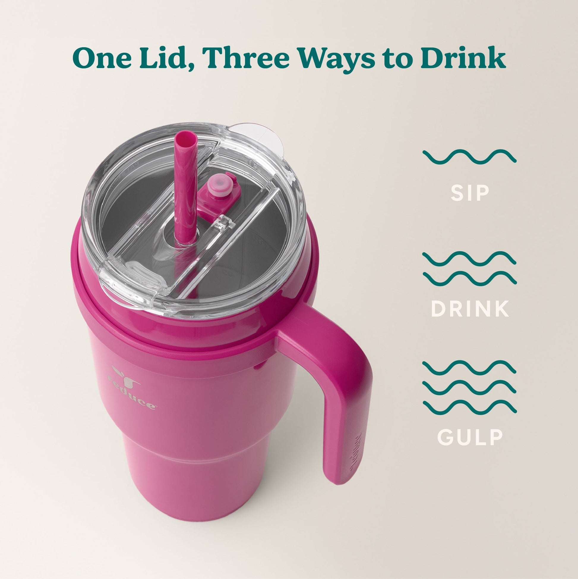 cold1-40-oz-g9 Cold1_40oz_Sangria_Infographic_3.jpg