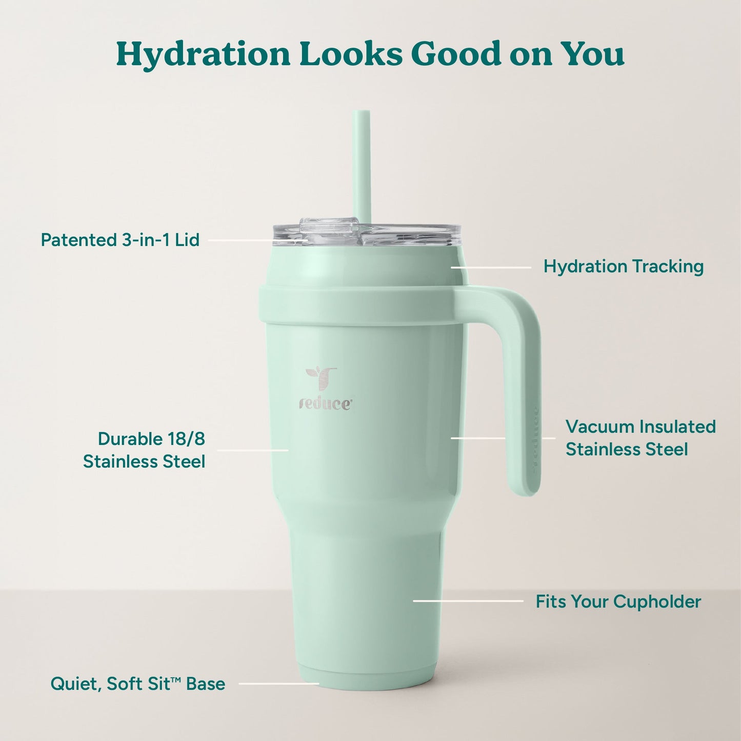 cold1-40-oz-g9 Cold1_40oz_SeaGlass_Infographic_2.jpg
