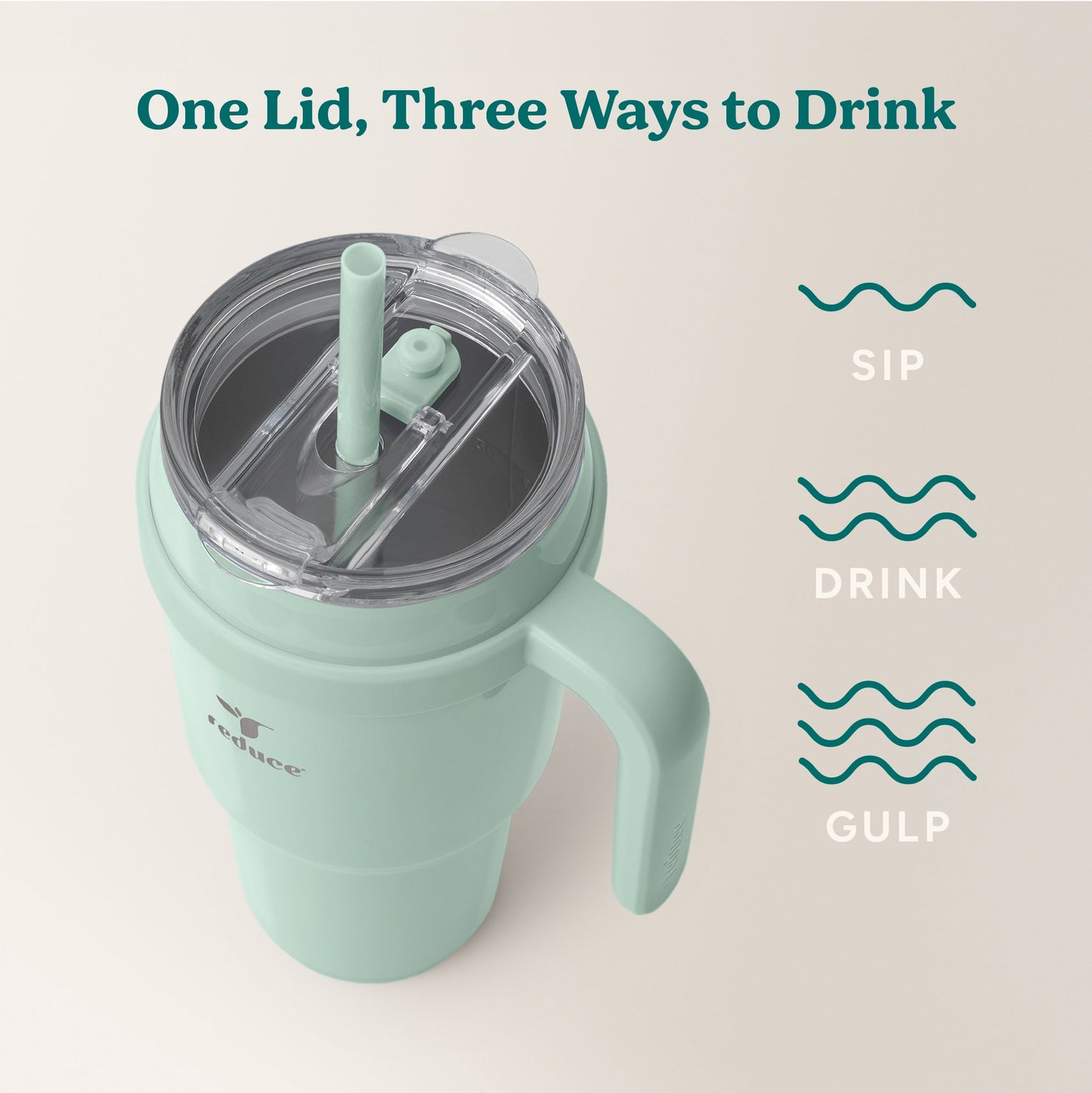 cold1-40-oz-g9 Cold1_40oz_SeaGlass_Infographic_3.jpg
