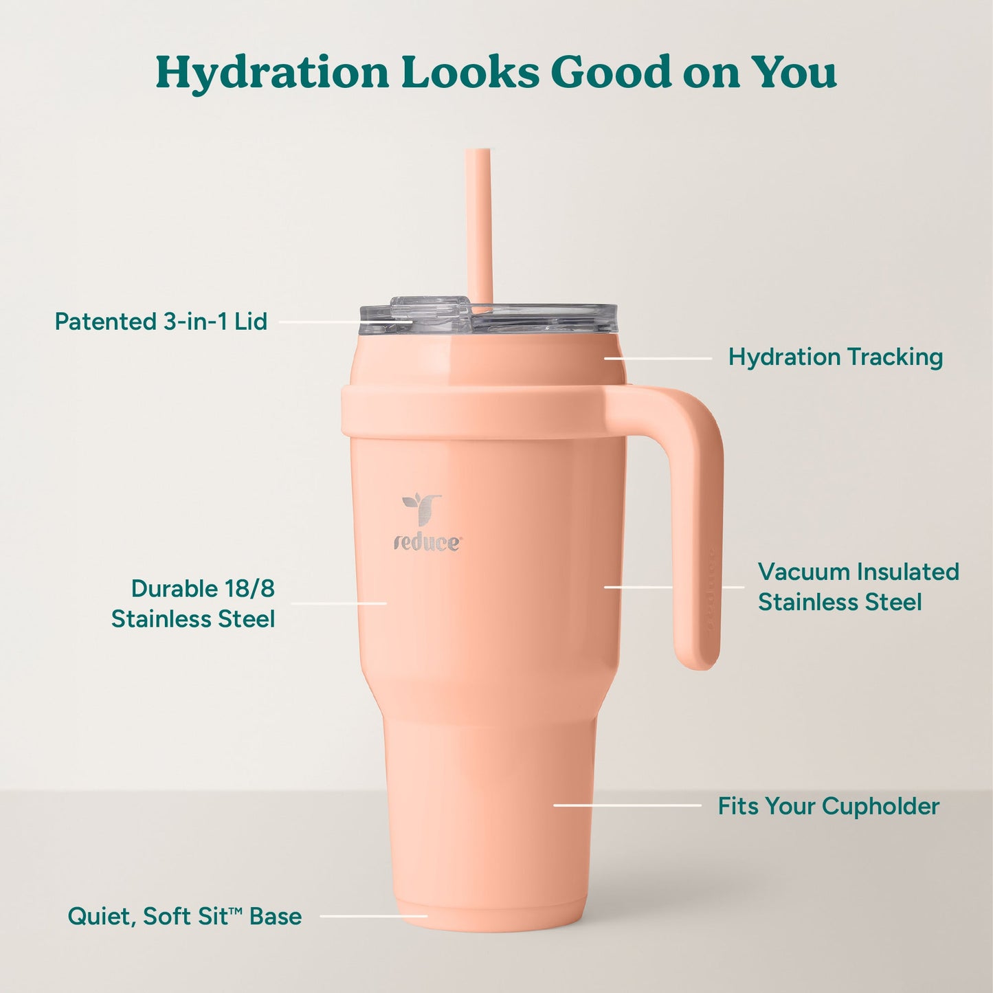 cold1-40-oz-g9 Cold1_40oz_Sedona_Infographic_2.jpg