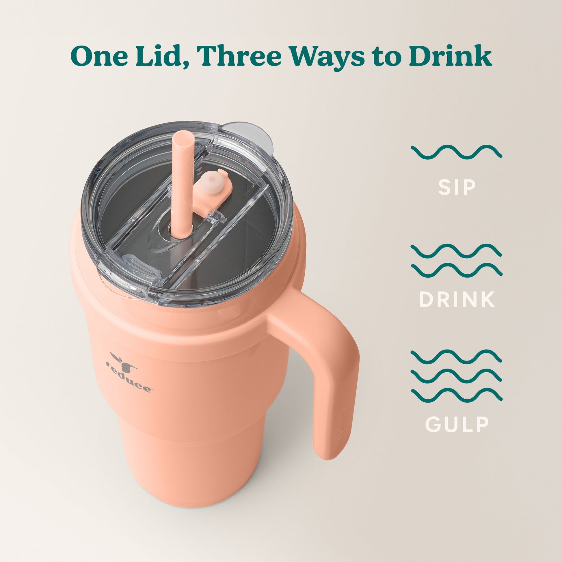 cold1-40-oz-g9 Cold1_40oz_Sedona_Infographic_3.jpg