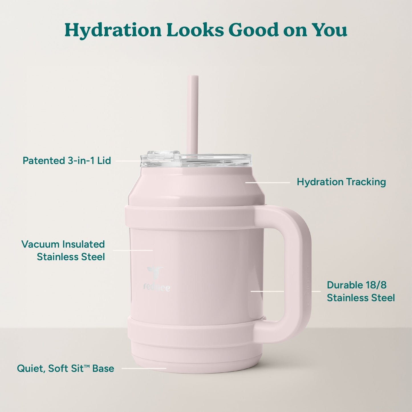 cold1-desktop-50-oz-i7 Cold1_50oz_Desktop_Cotton_Infographic_2.jpg