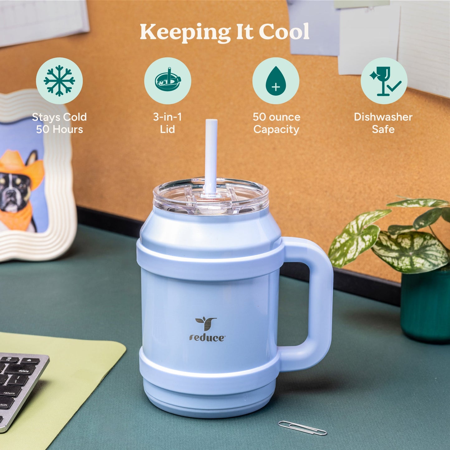 cold1-desktop-50-oz-i7 Cold1_50oz_Desktop_DarkWeb_Infographic_1.jpg