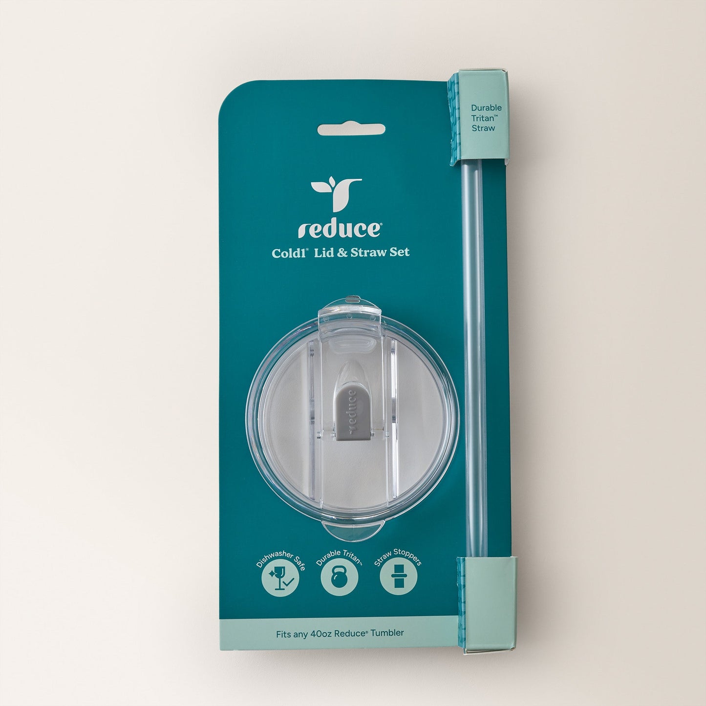 cold1-lid-and-straw-large-p2 Cold1_Lid_Large-1_Clear.jpg