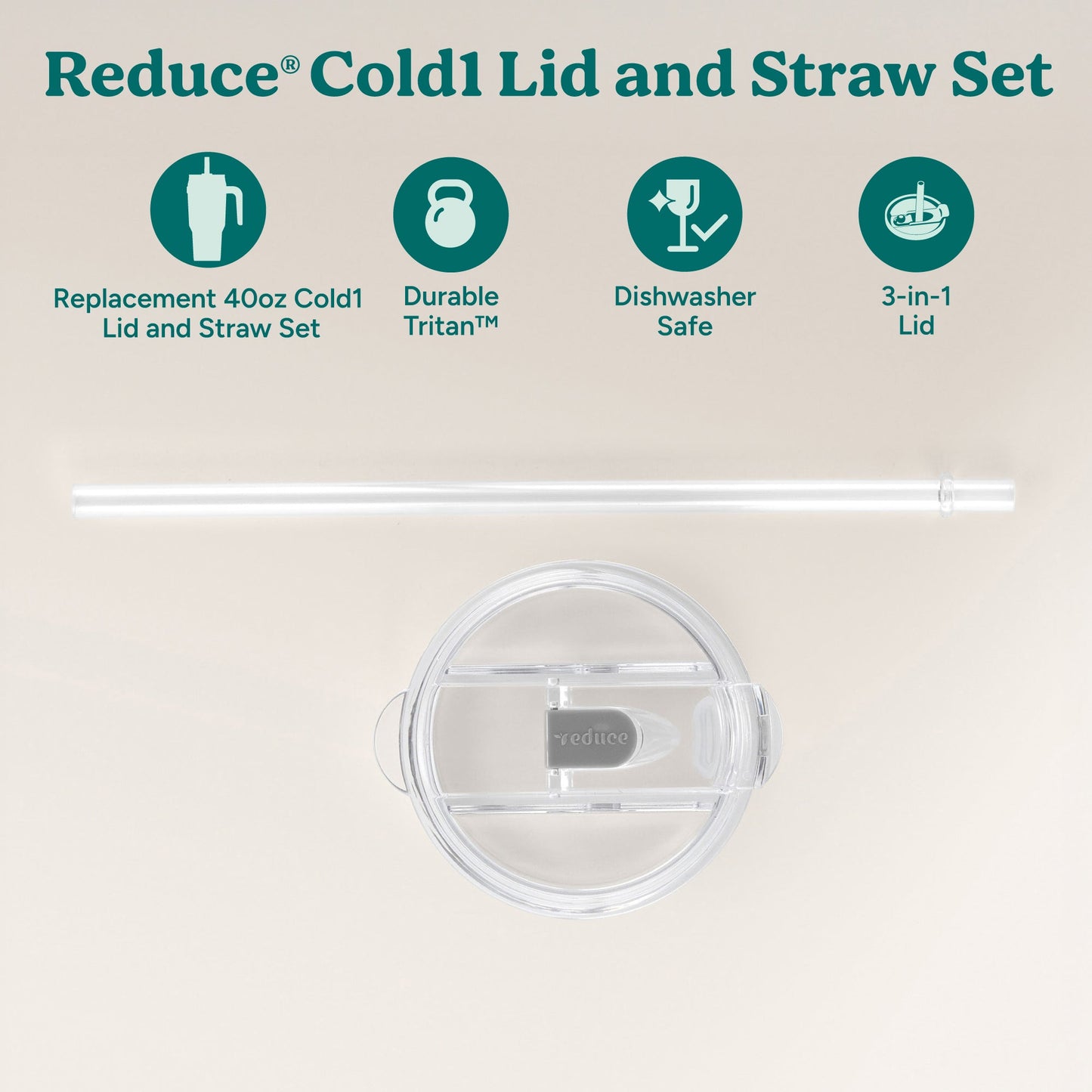 cold1-lid-and-straw-large-p2 Cold1_Lid_Large-2_Clear.jpg