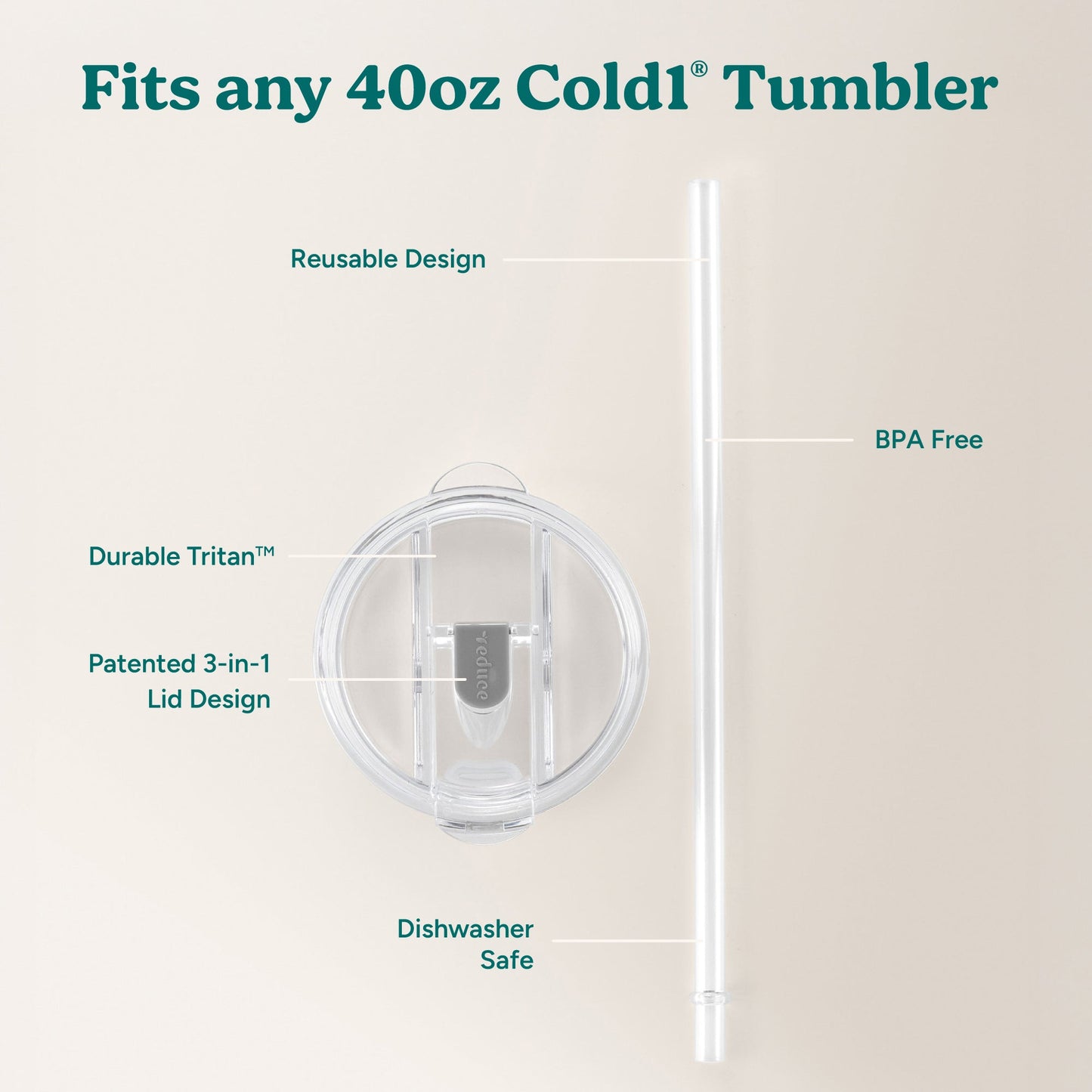 cold1-lid-and-straw-large-p2 Cold1_Lid_Large-3_Clear.jpg