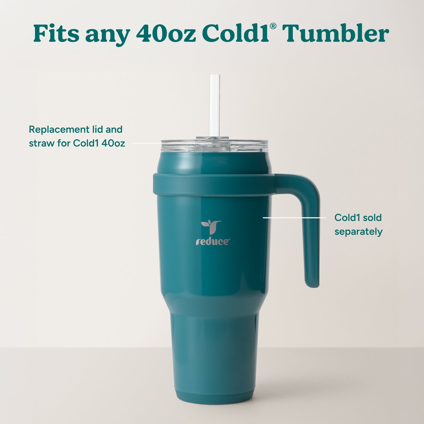 cold1-lid-and-straw-large-p2 Cold1_Lid_Large-4_Clear.jpg