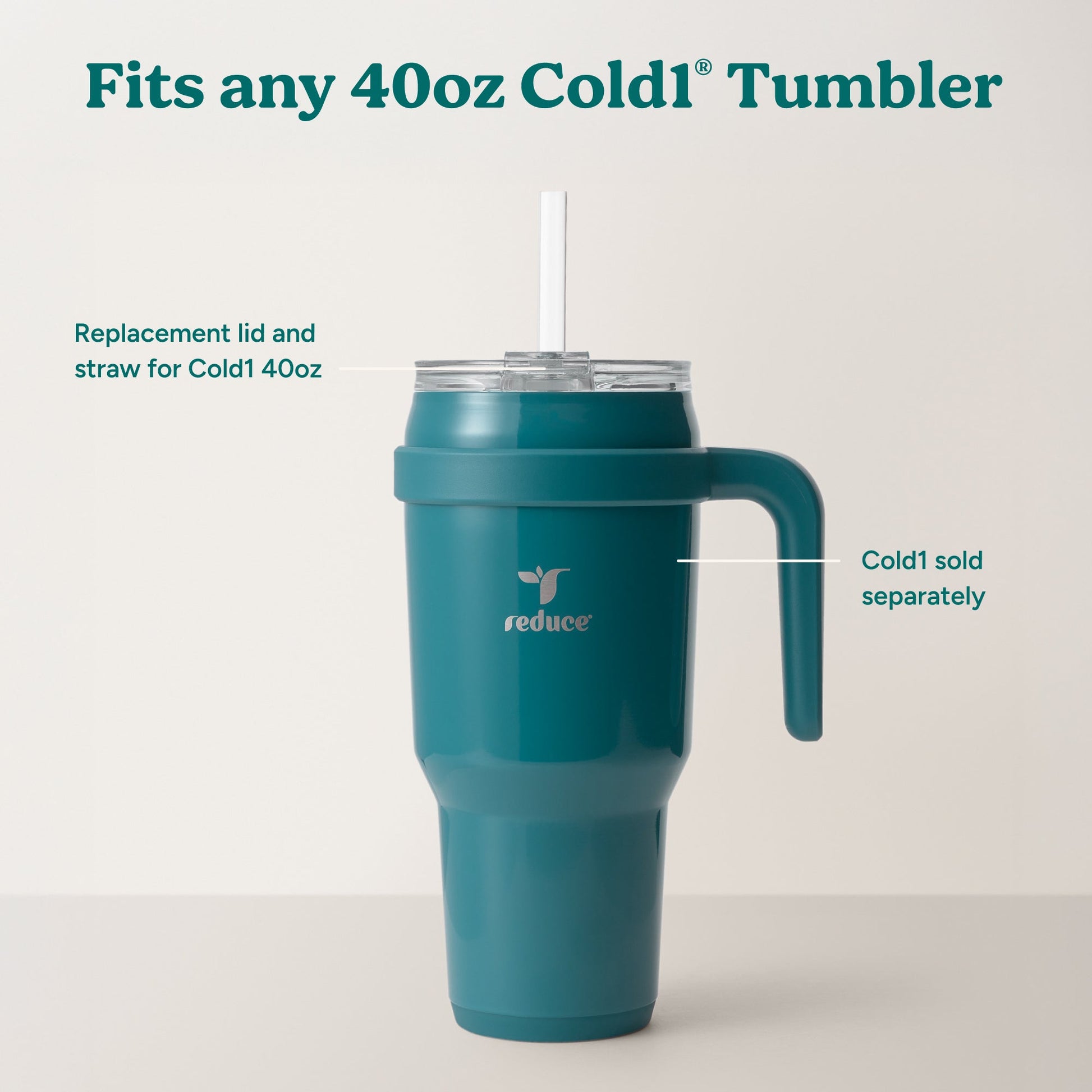 cold1-lid-and-straw-large-p2 Cold1_Lid_Large-4_Clear.jpg