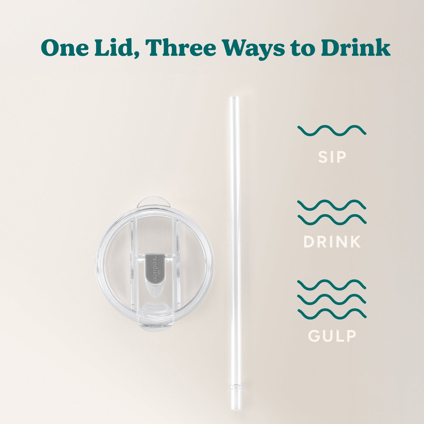 cold1-lid-and-straw-large-p2 Cold1_Lid_Large-5_Clear.jpg