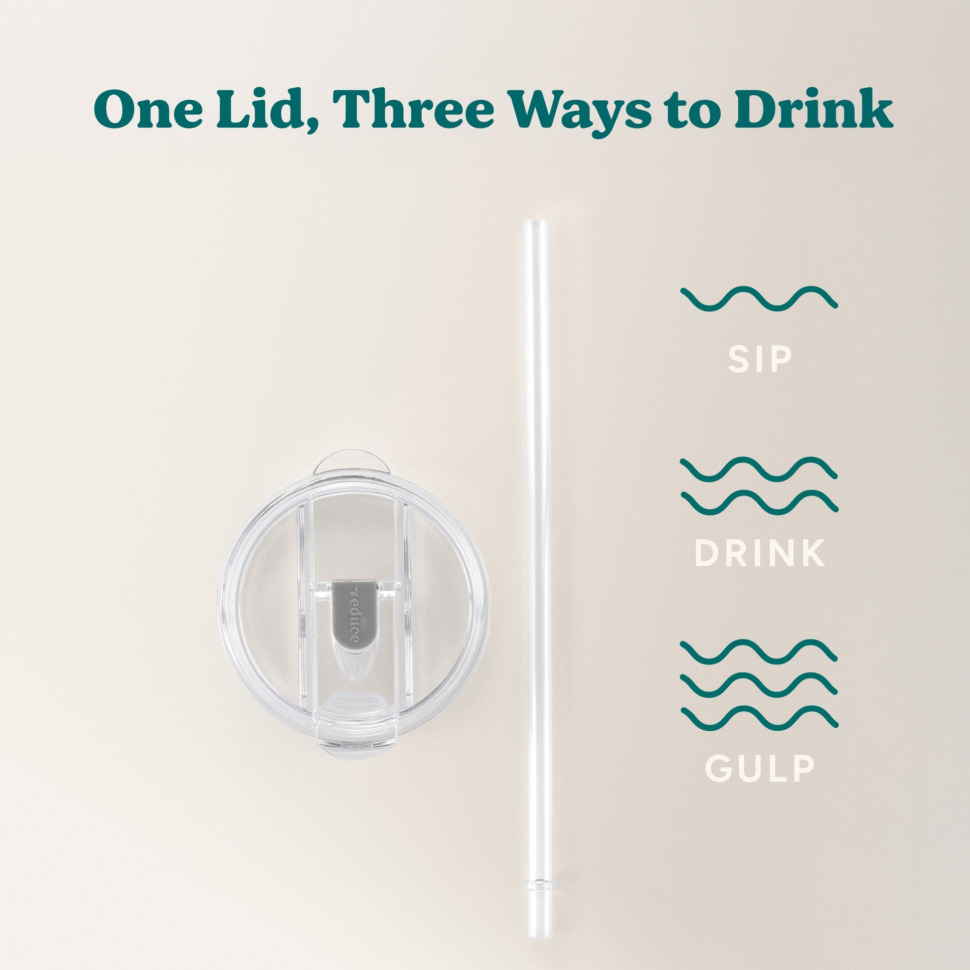 cold1-lid-and-straw-large-p2 Cold1_Lid_Large-5_Clear.jpg