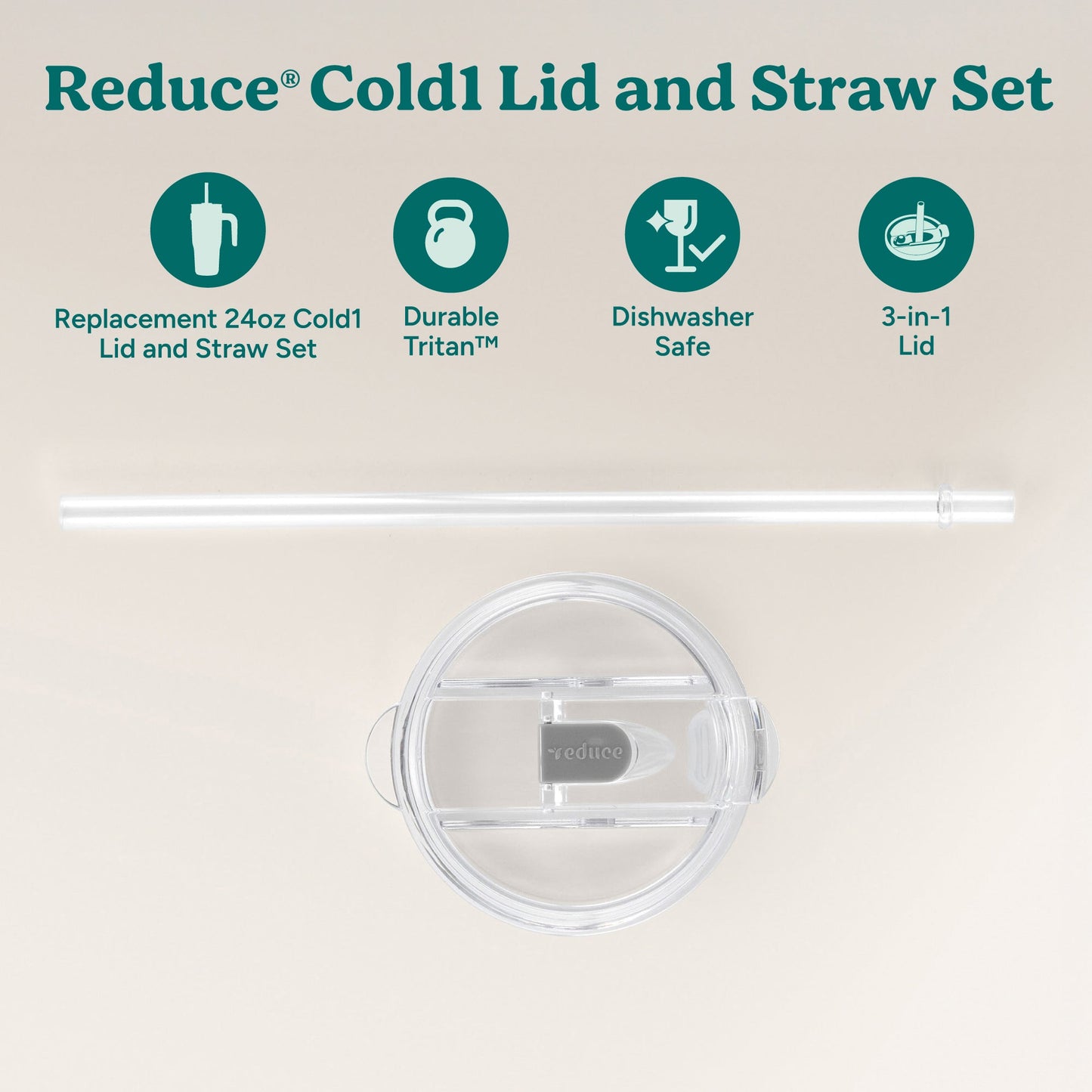 cold1-lid-and-straw-medium-a9 Cold1_Lid_Medium-2_Clear.jpg