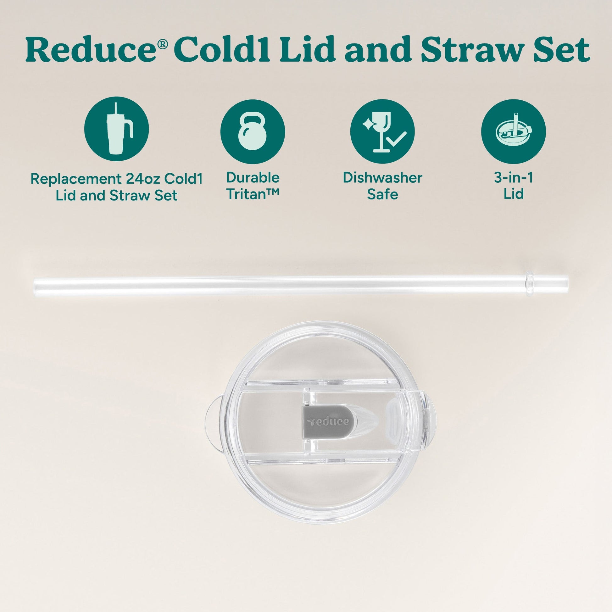 cold1-lid-and-straw-medium-a9 Cold1_Lid_Medium-2_Clear.jpg