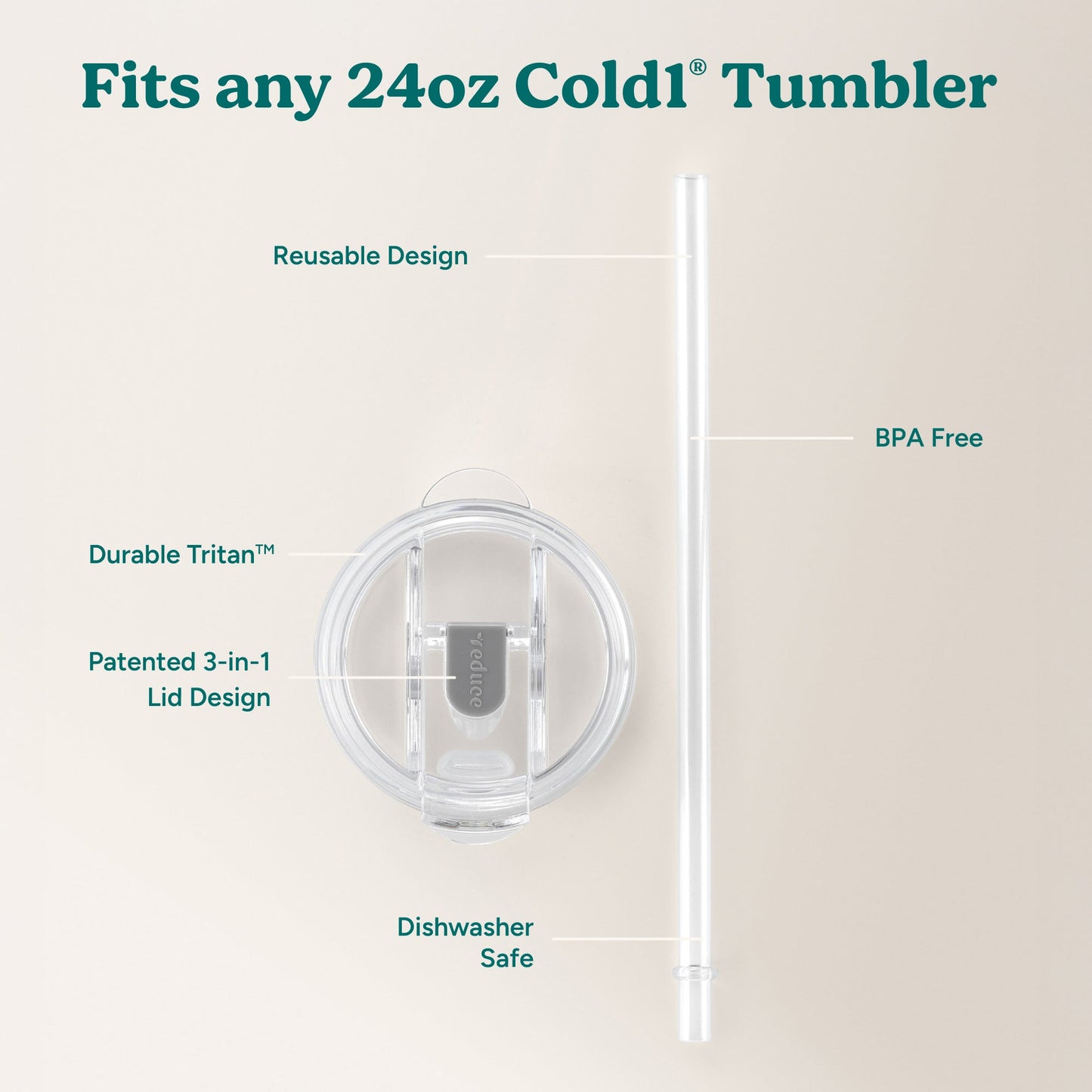 cold1-lid-and-straw-medium-a9 Cold1_Lid_Medium-3_Clear.jpg