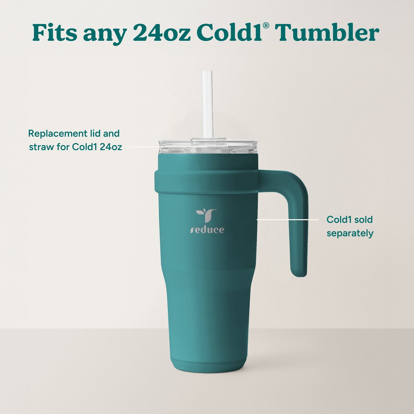 cold1-lid-and-straw-medium-a9 Cold1_Lid_Medium-4_Clear.jpg