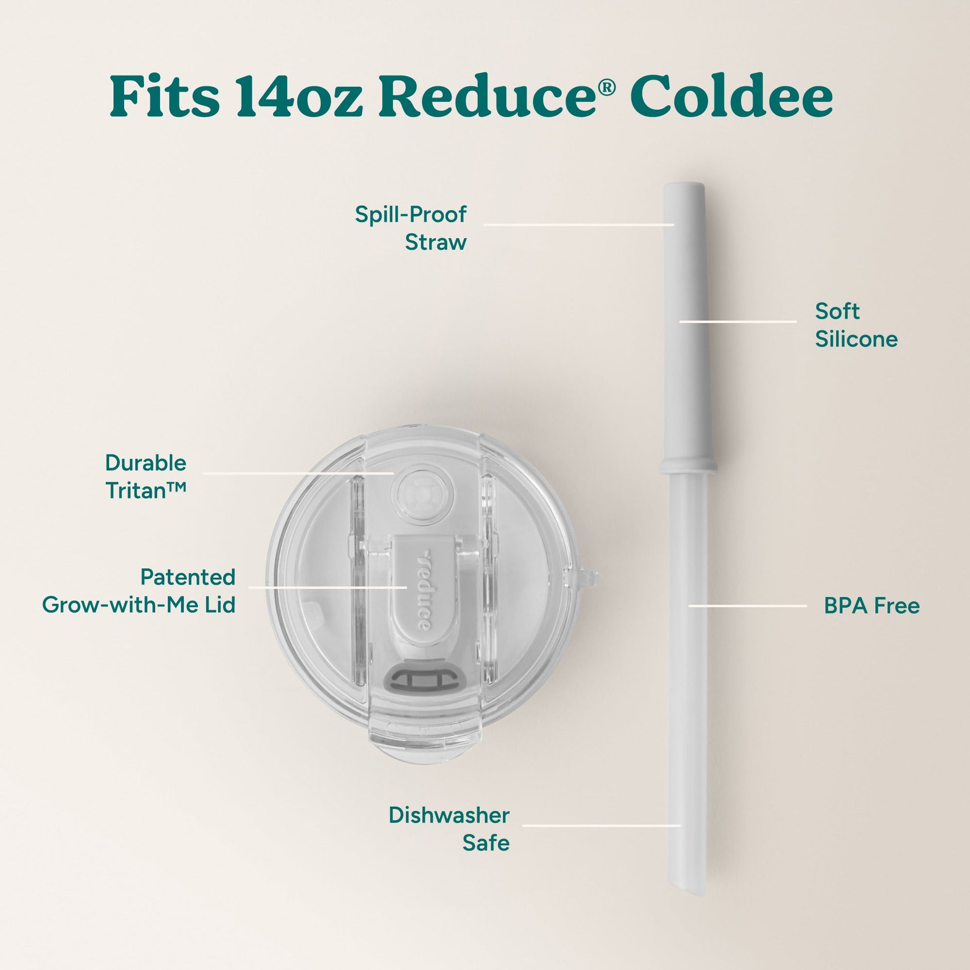 coldee-lid-and-straw-set-f0 ColdeeLid_14oz_Replacement-3_Clear.jpg