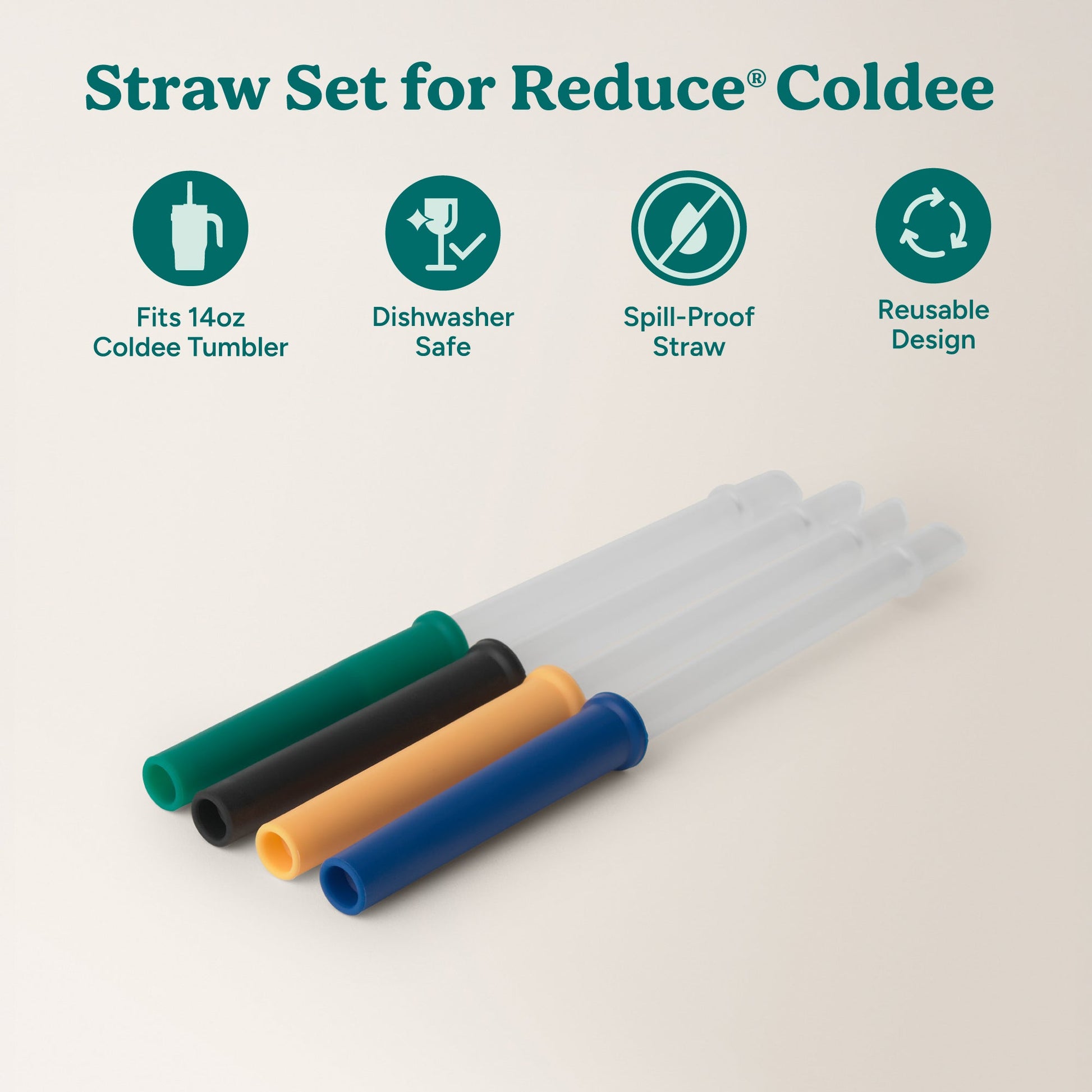 coldee-straw-set-4pk-u7 ColdeeStraw_CatchSet-2.jpg