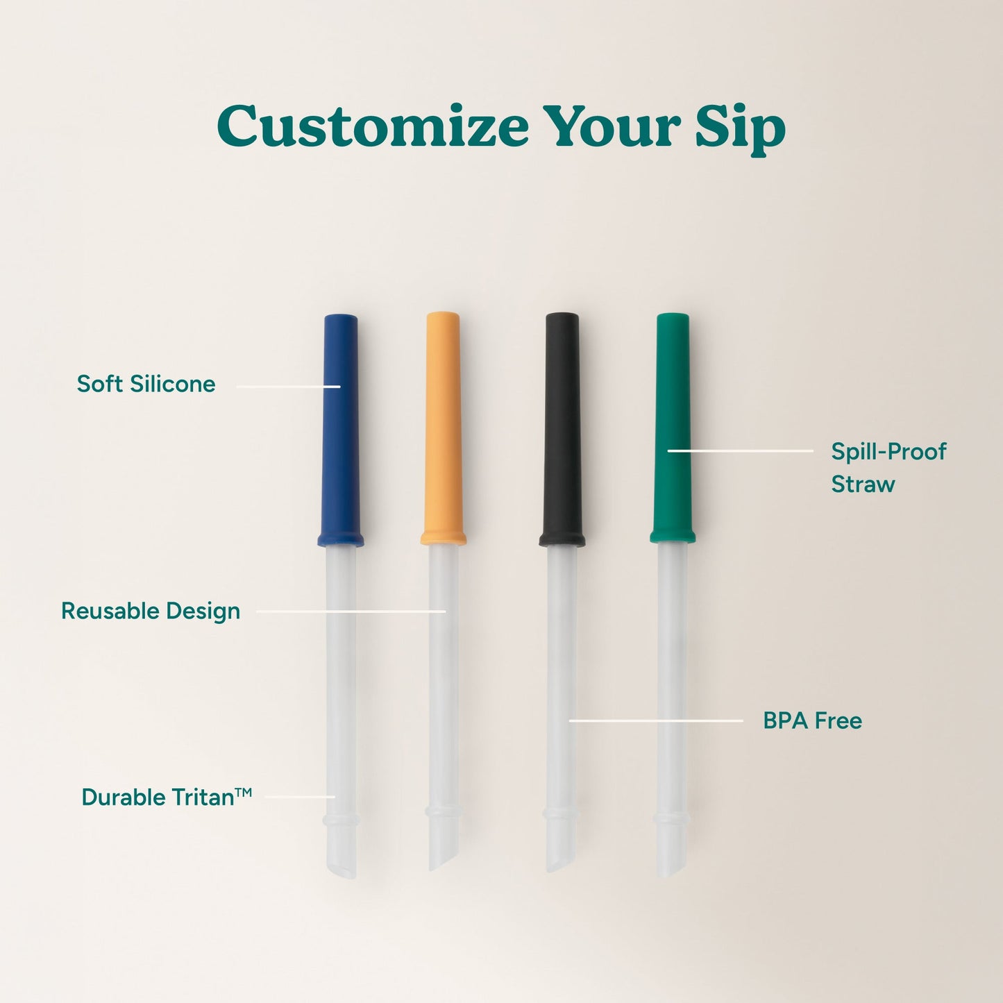 coldee-straw-set-4pk-u7 ColdeeStraw_CatchSet-3.jpg