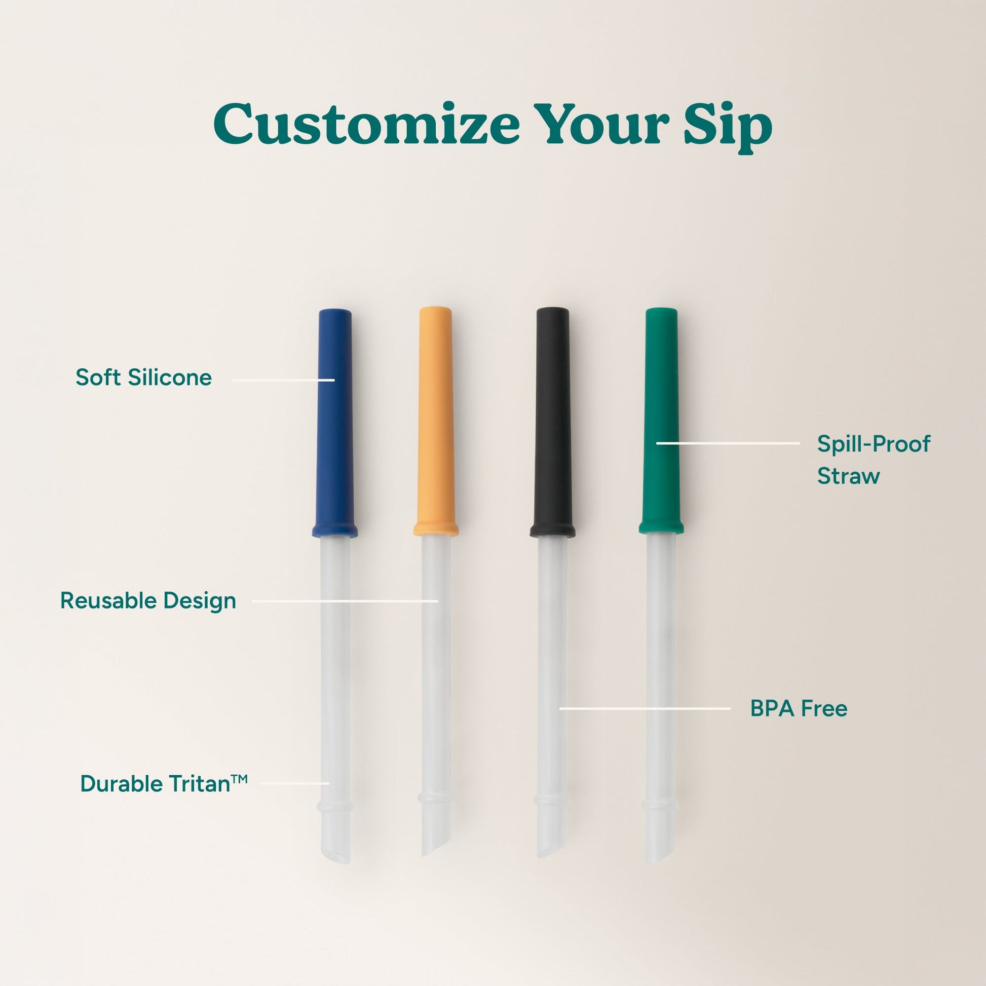 coldee-straw-set-4pk-u7 ColdeeStraw_CatchSet-3.jpg
