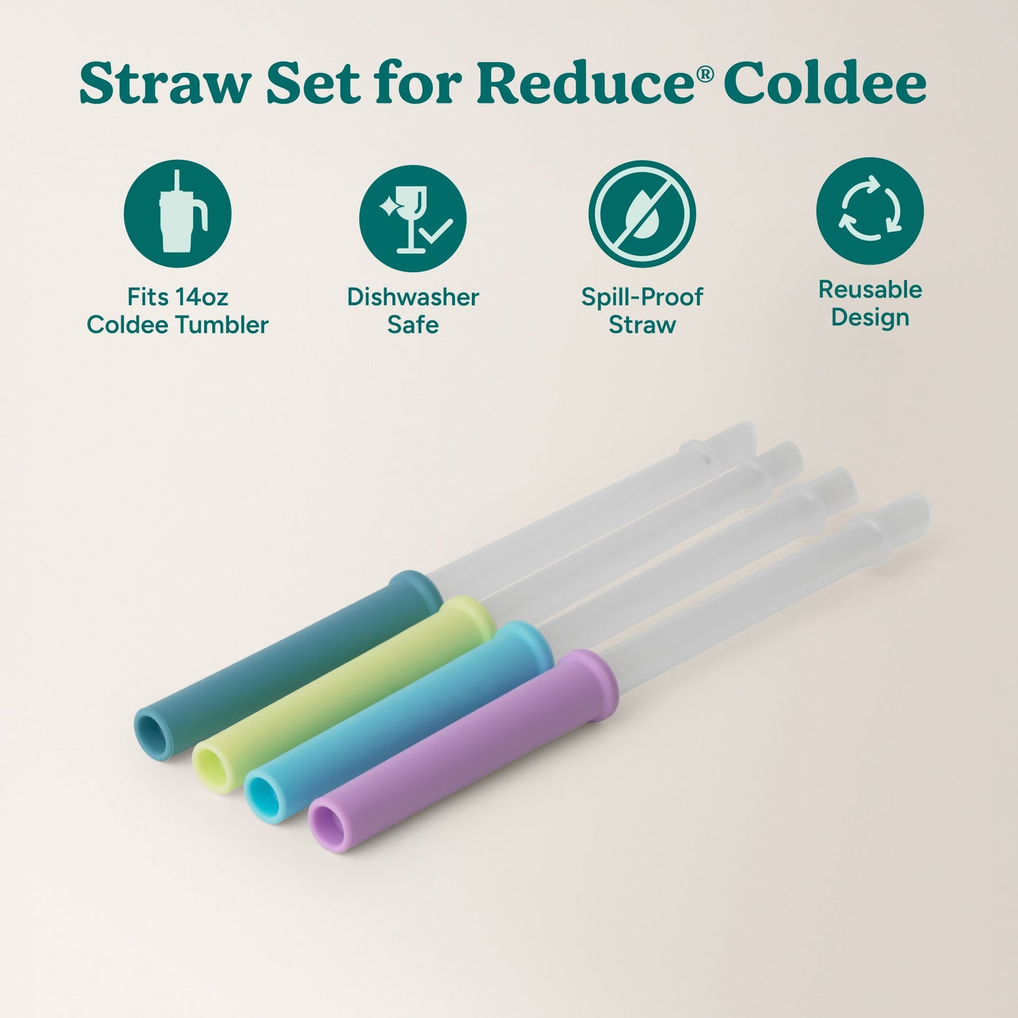 coldee-straw-set-4pk-u7 ColdeeStraw_SplashSet-2.jpg