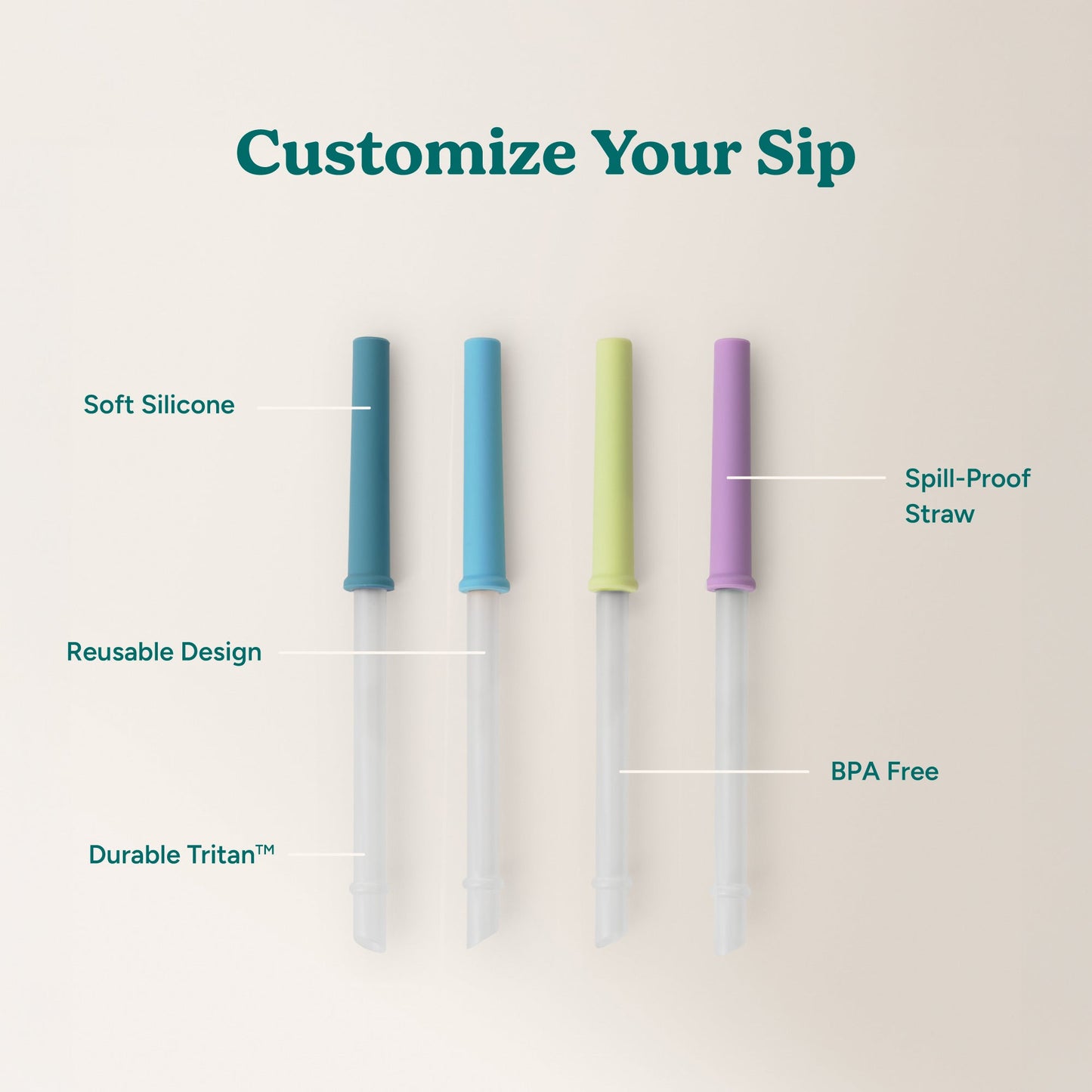 coldee-straw-set-4pk-u7 ColdeeStraw_SplashSet-3.jpg