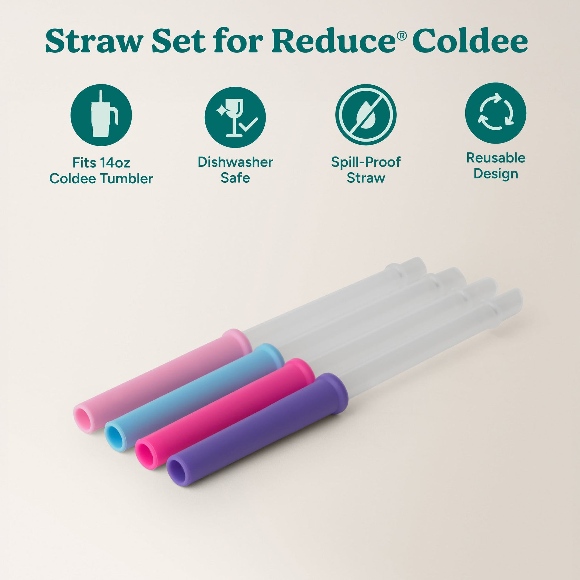 coldee-straw-set-4pk-u7 ColdeeStraw_TwirlSet-2.jpg