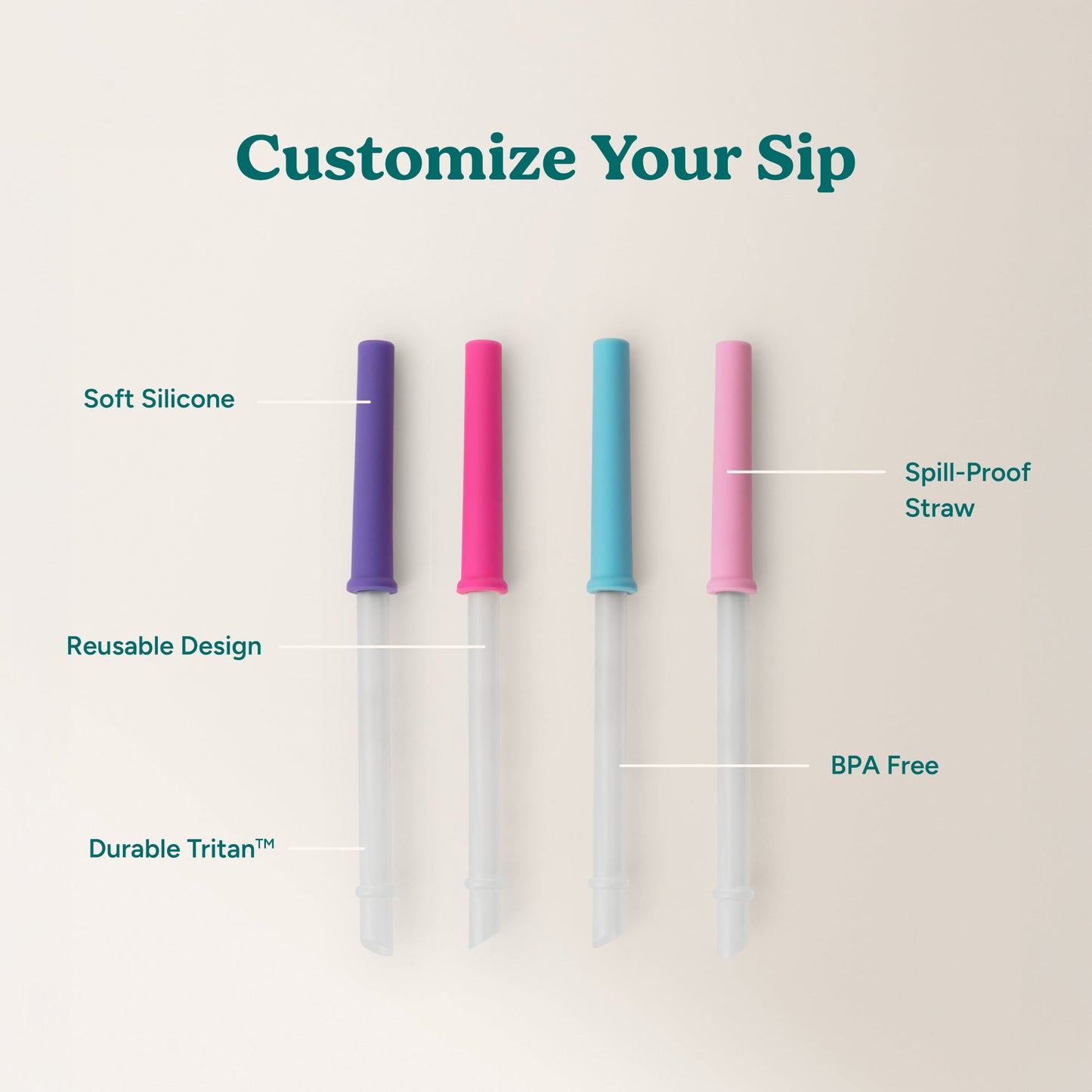 coldee-straw-set-4pk-u7 ColdeeStraw_TwirlSet-3.jpg