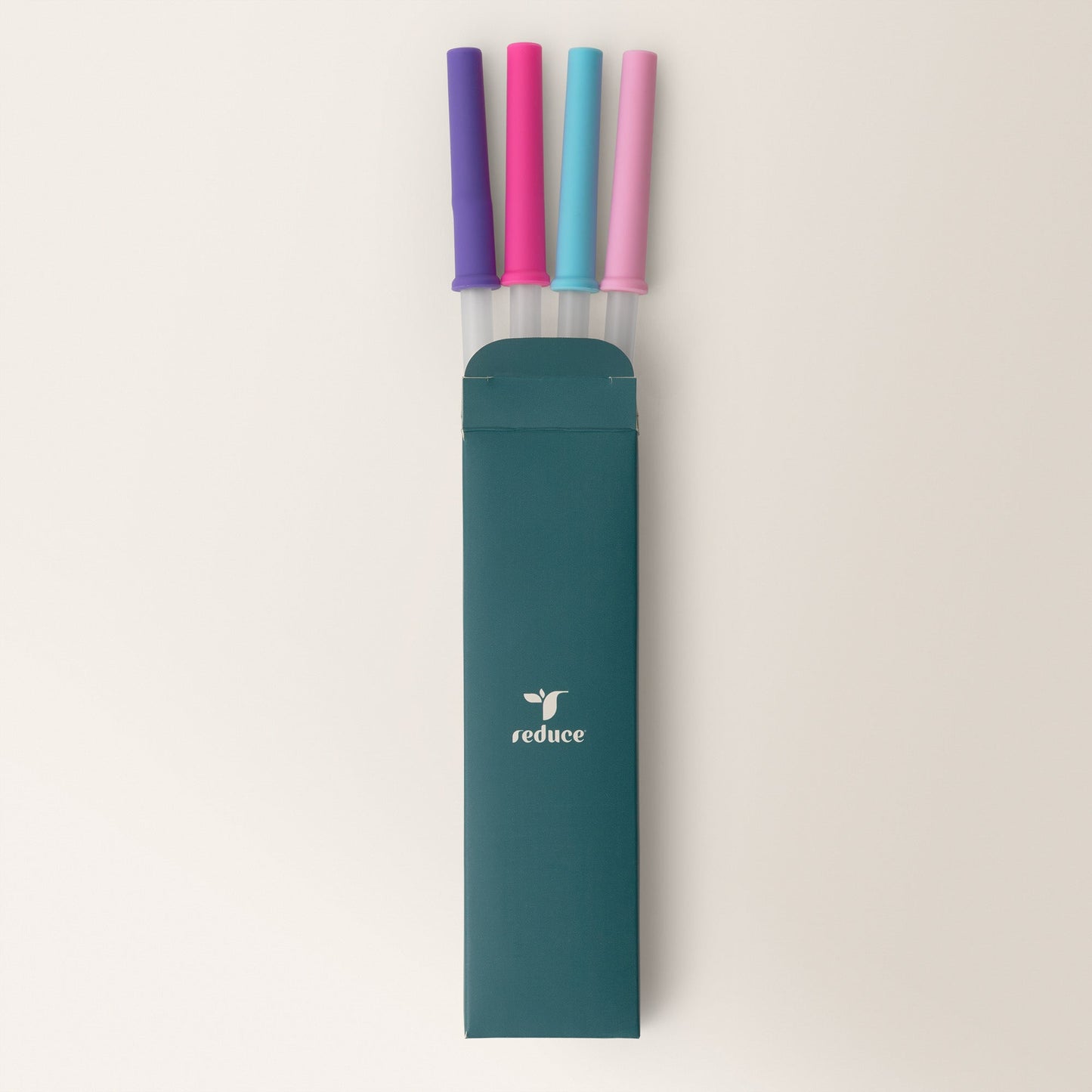 coldee-straw-set-4pk-u7 ColdeeStraw_TwirlSet-4.jpg