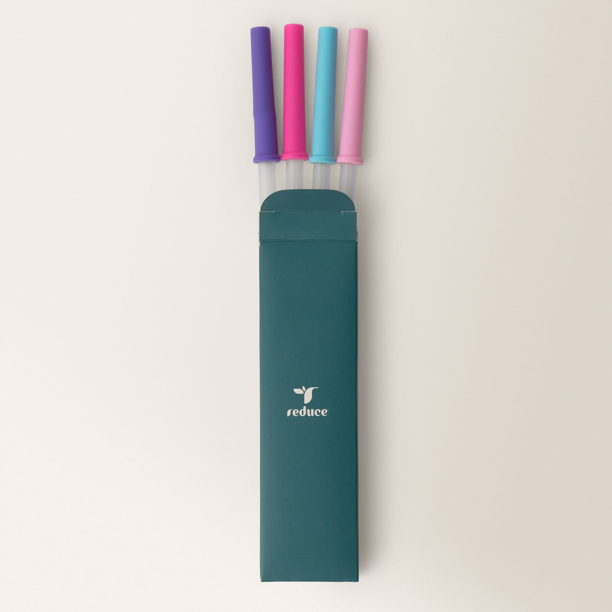 coldee-straw-set-4pk-u7 ColdeeStraw_TwirlSet-4.jpg