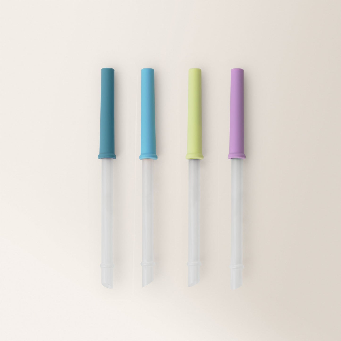 coldee-straw-set-4pk-u7 Coldee_SplashSet_4pk-1.jpg